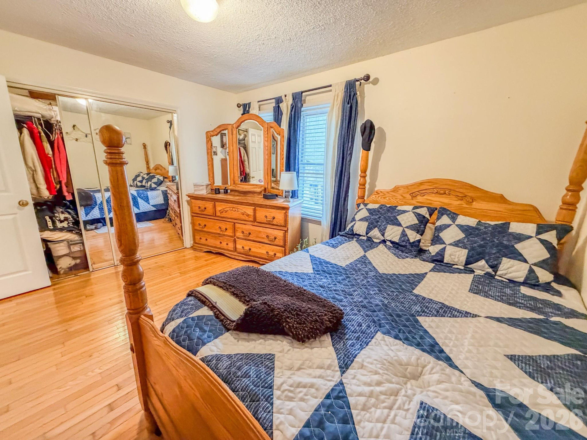 2301 Silver Mill Road - Photo 28