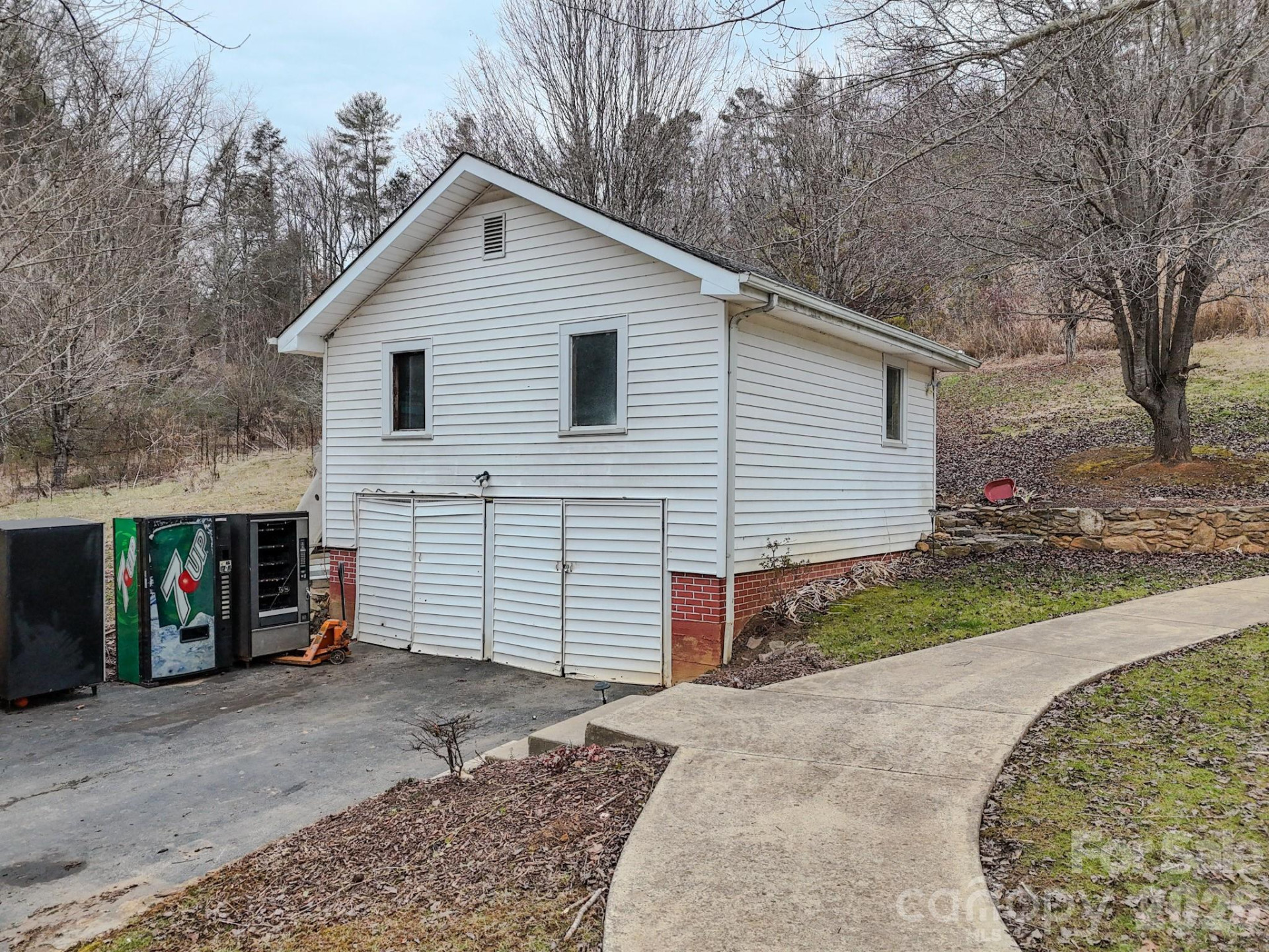 2301 Silver Mill Road - Photo 29