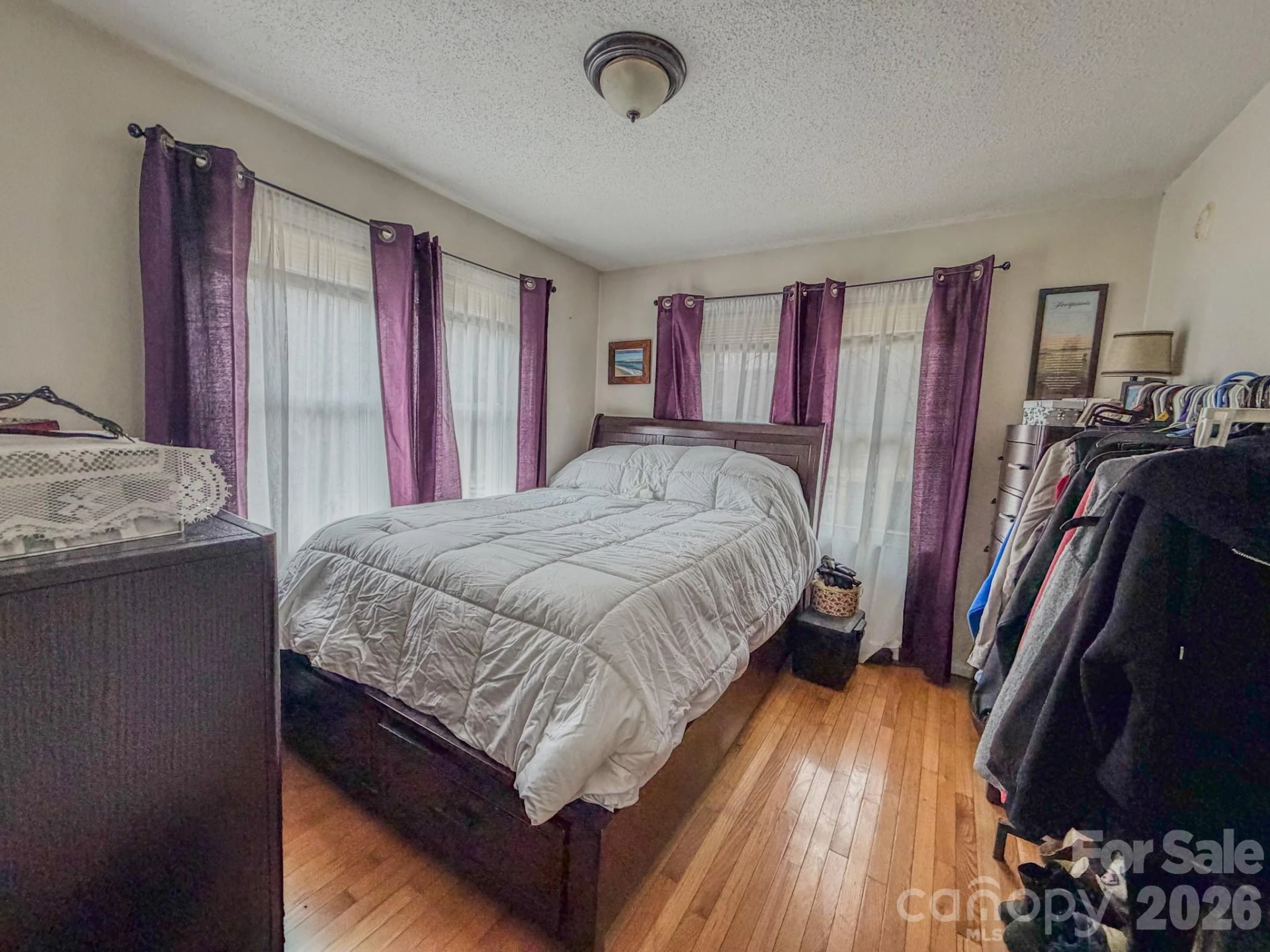 2301 Silver Mill Road - Photo 30