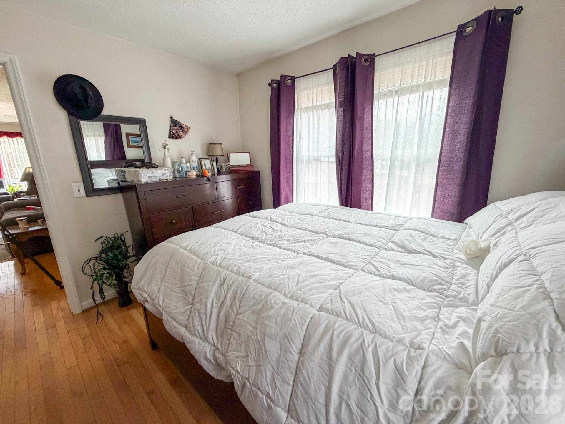 2301 Silver Mill Road - Photo 31