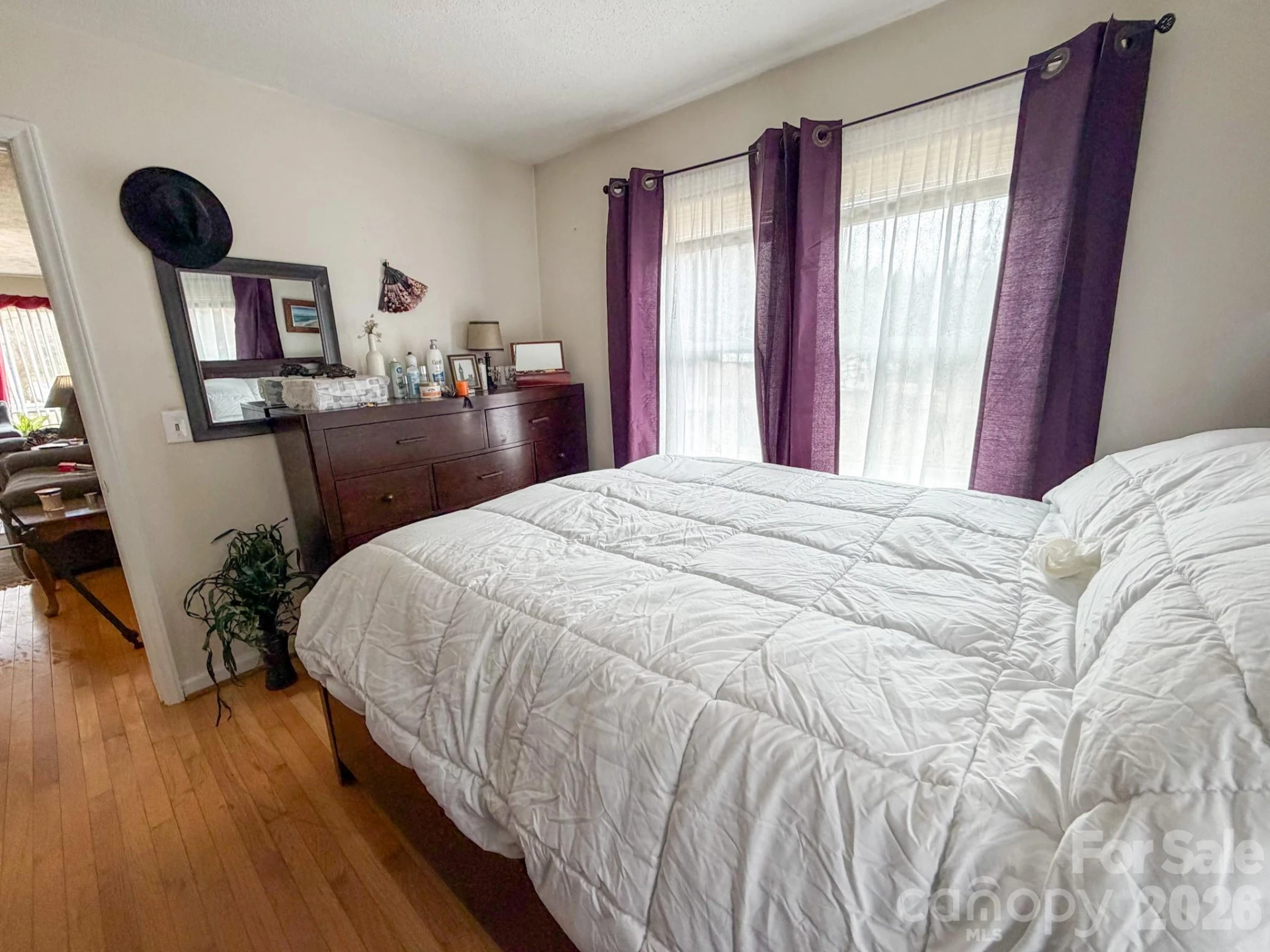 2301 Silver Mill Road - Photo 31