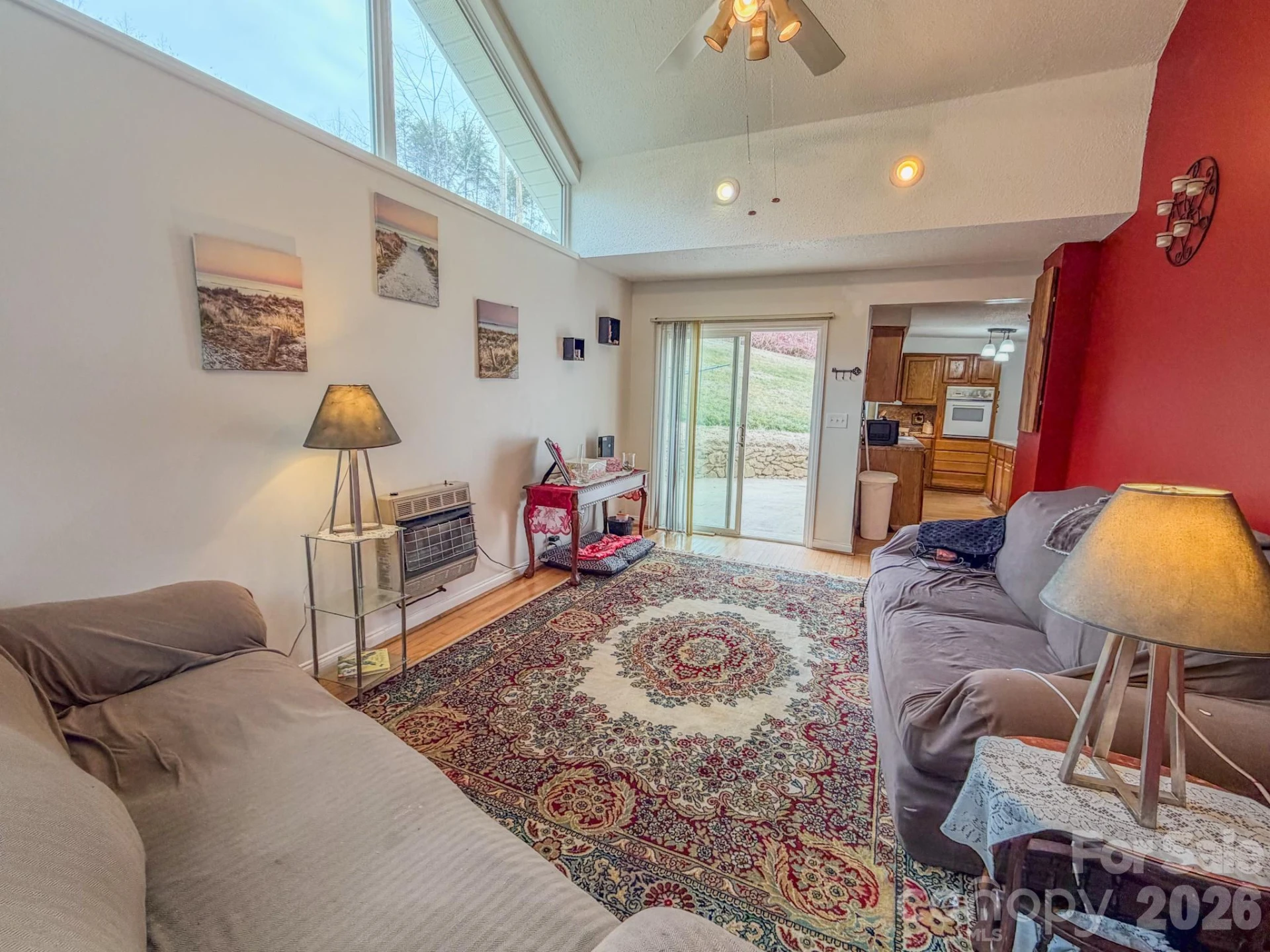 2301 Silver Mill Road - Photo 32