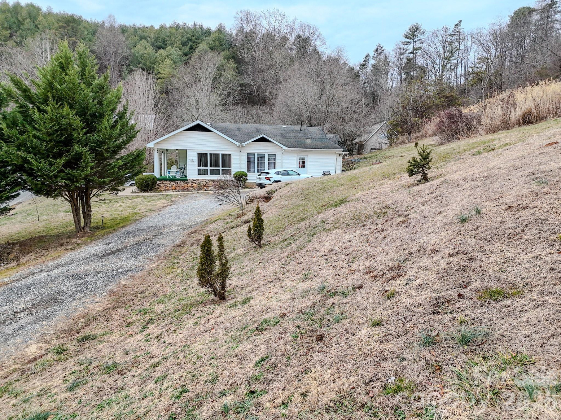 2301 Silver Mill Road - Photo 34