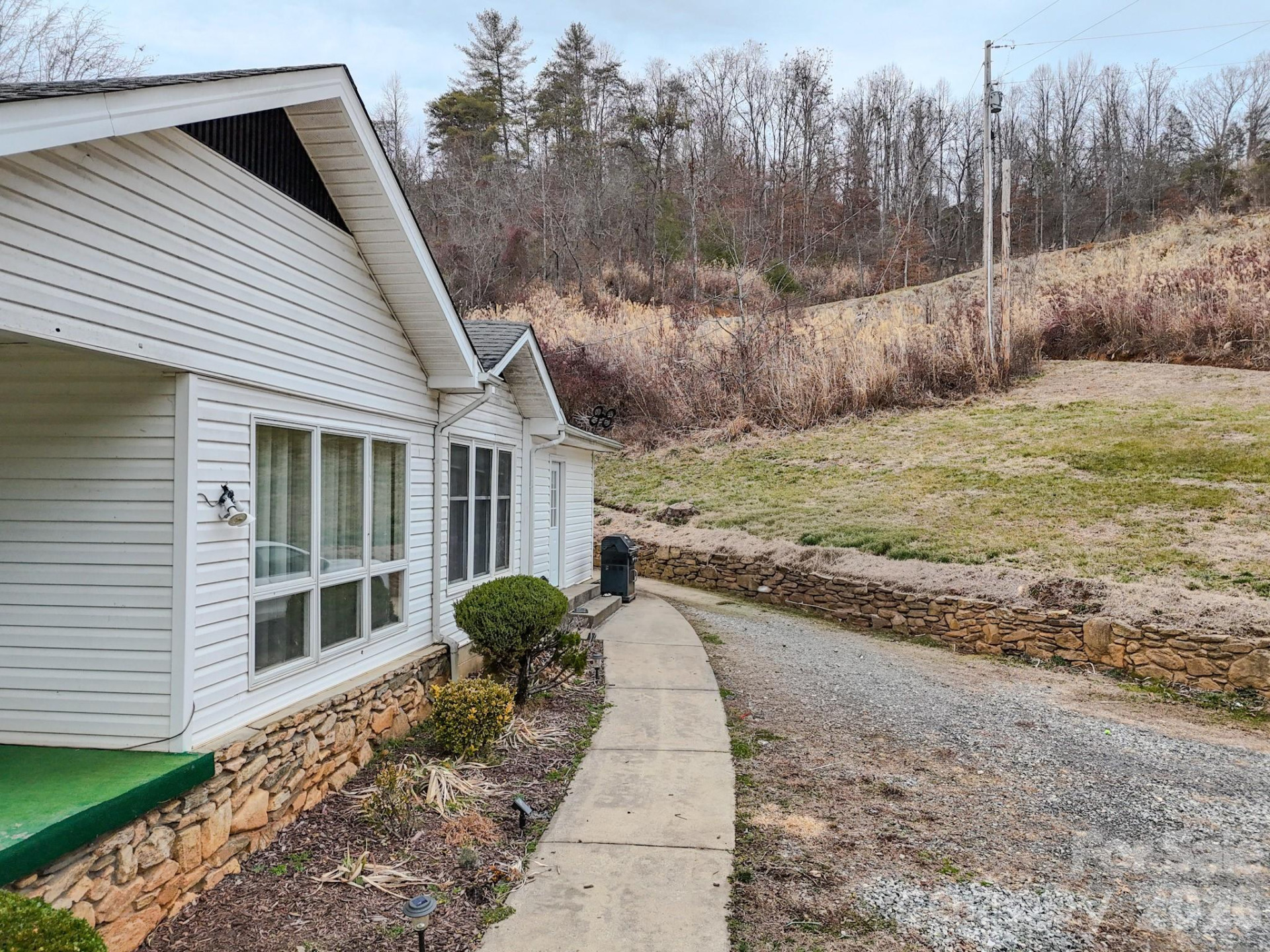 2301 Silver Mill Road - Photo 35