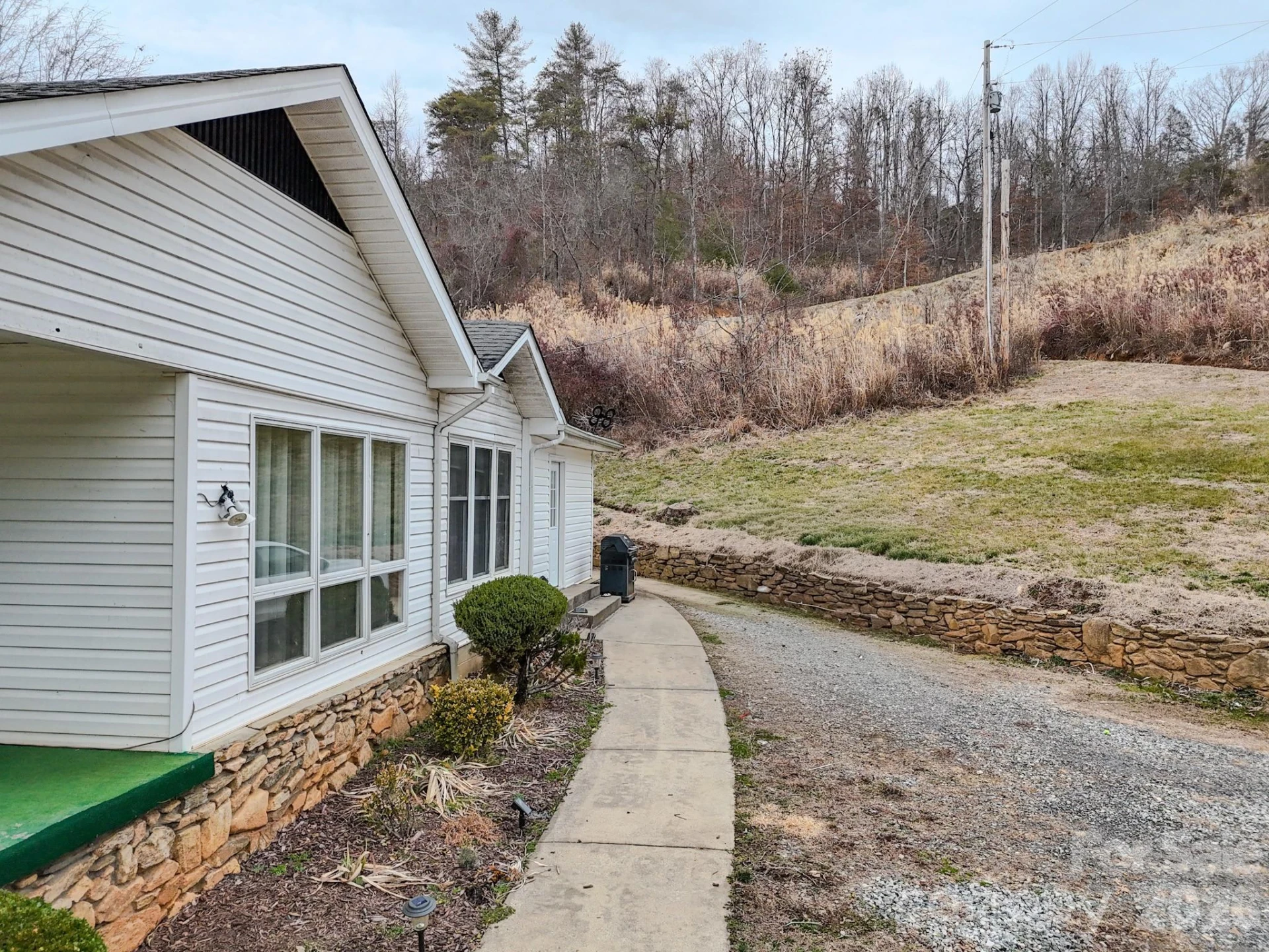 2301 Silver Mill Road - Photo 35