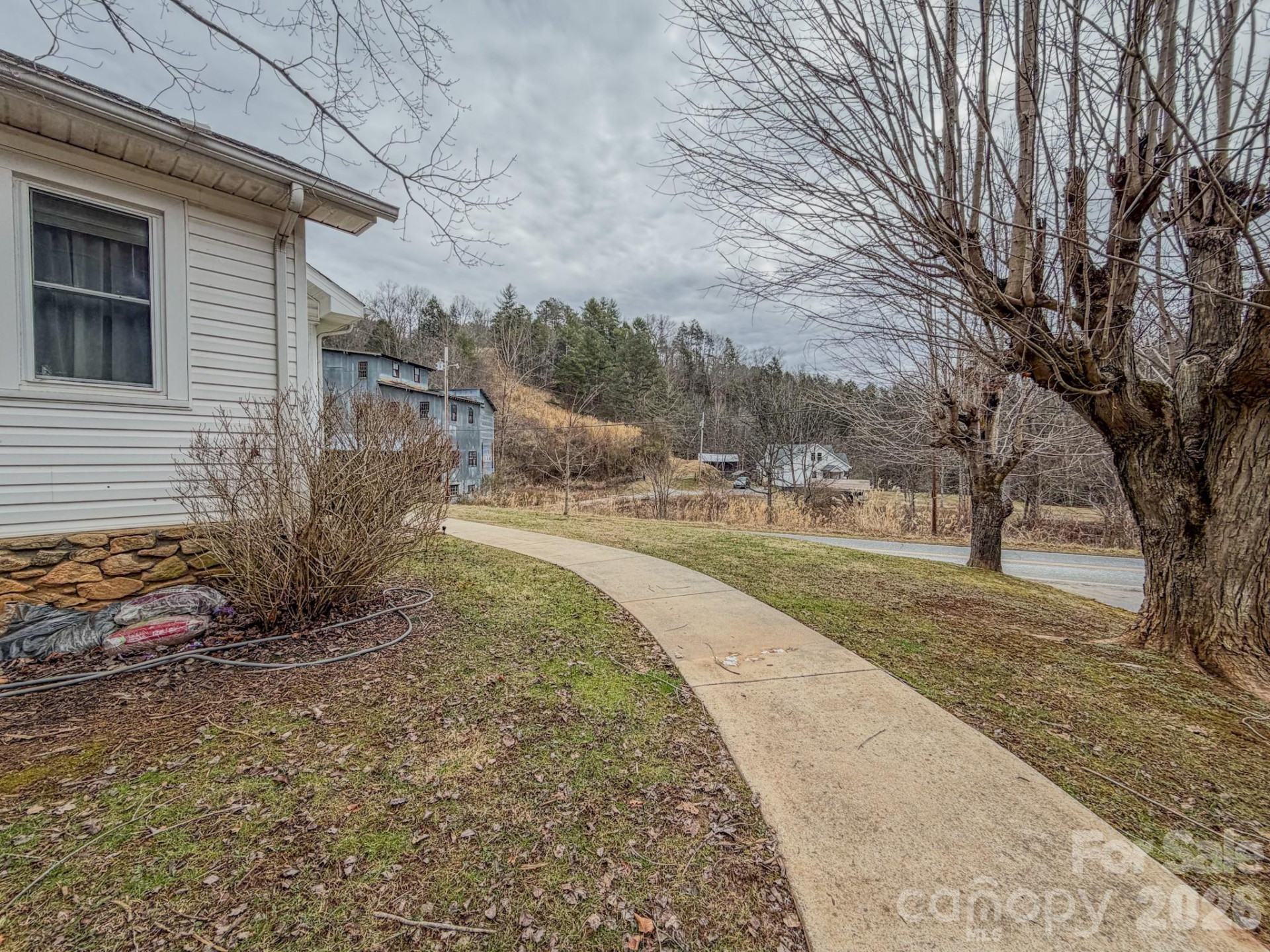 2301 Silver Mill Road - Photo 36