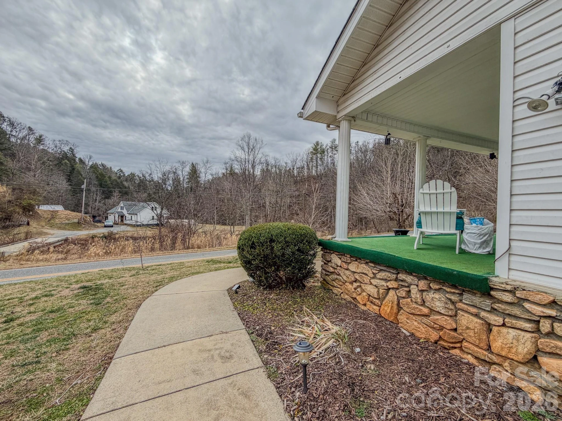 2301 Silver Mill Road - Photo 39