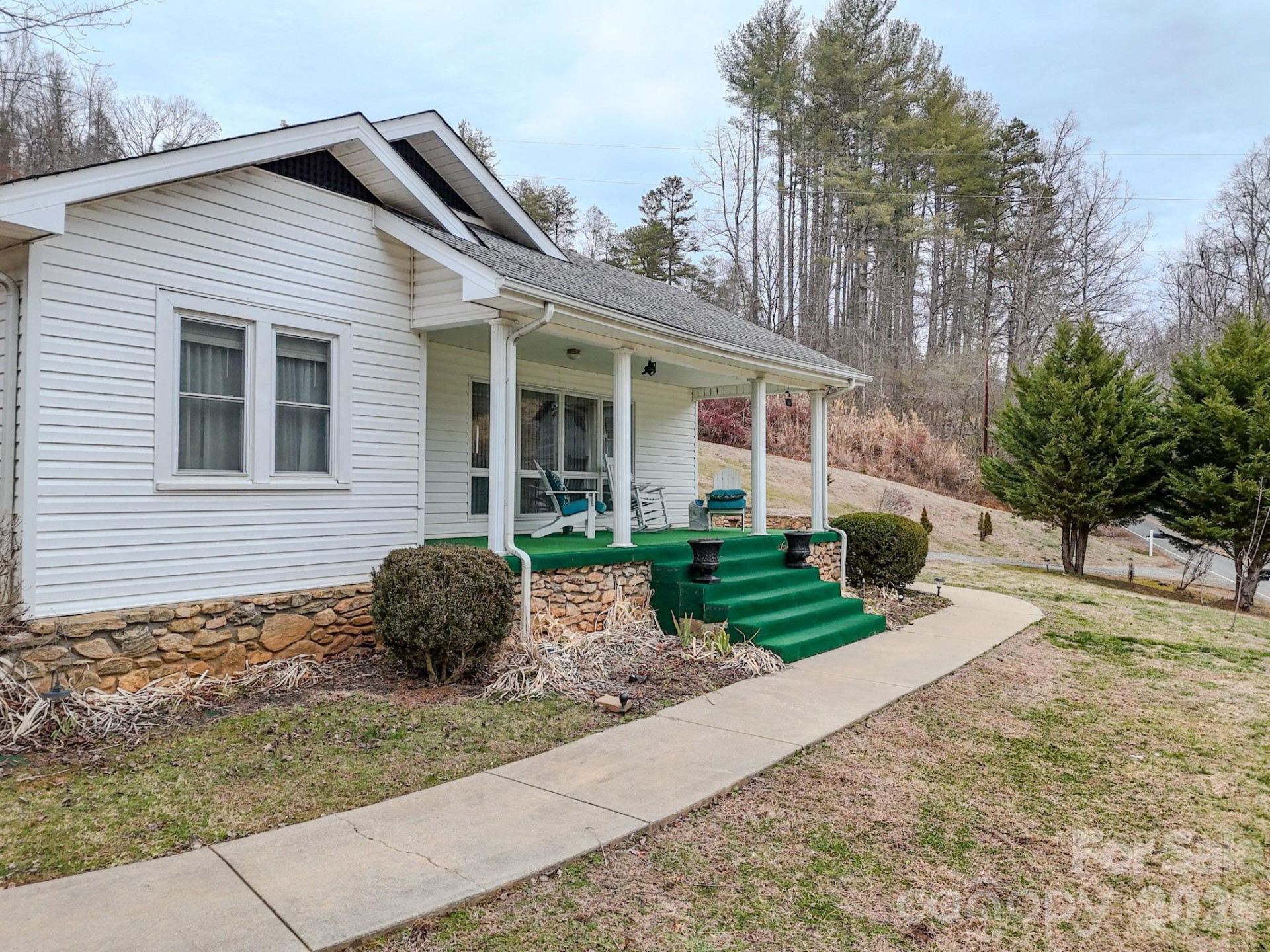 2301 Silver Mill Road - Photo 5