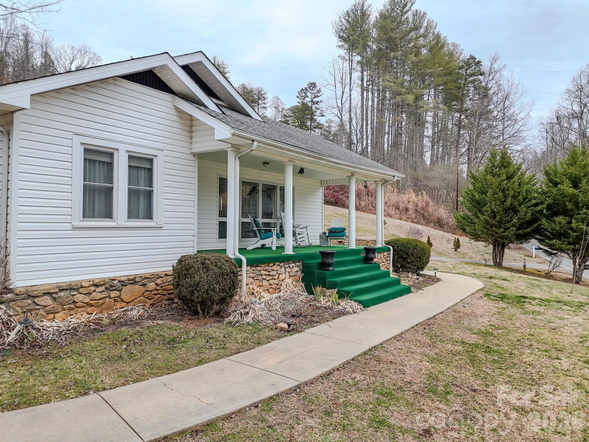 2301 Silver Mill Road - Photo 5