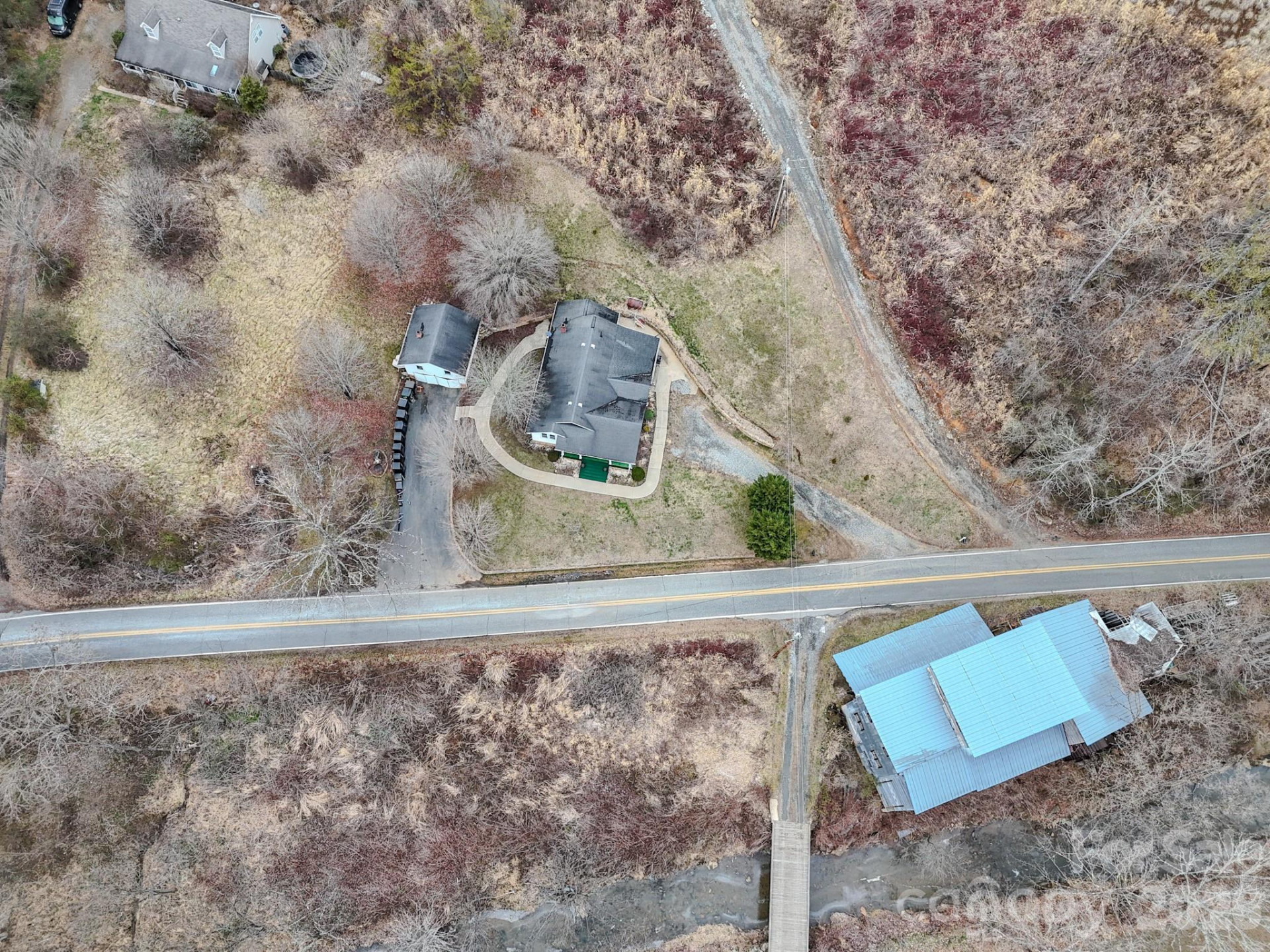 2301 Silver Mill Road - Photo 41