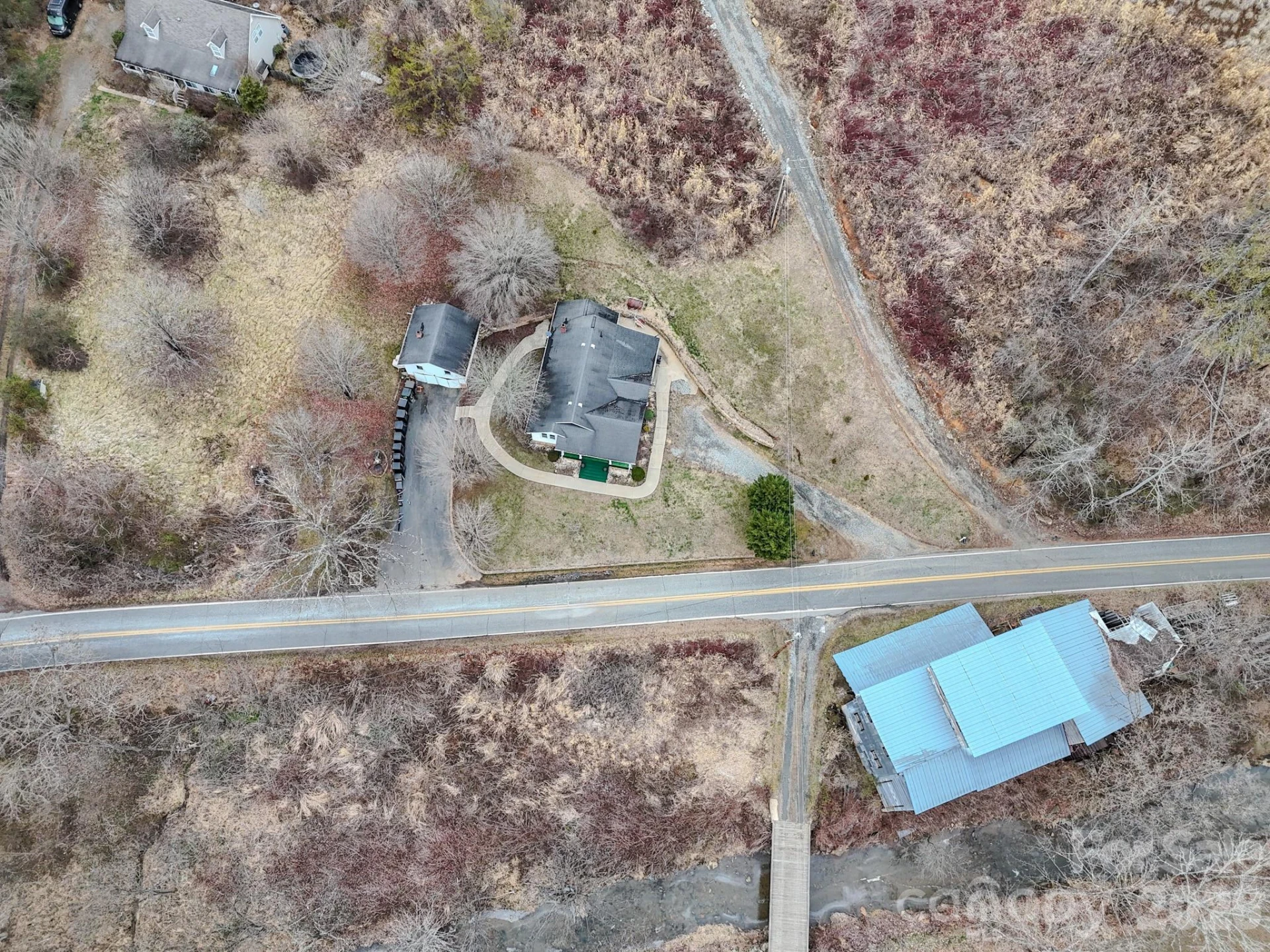 2301 Silver Mill Road - Photo 41
