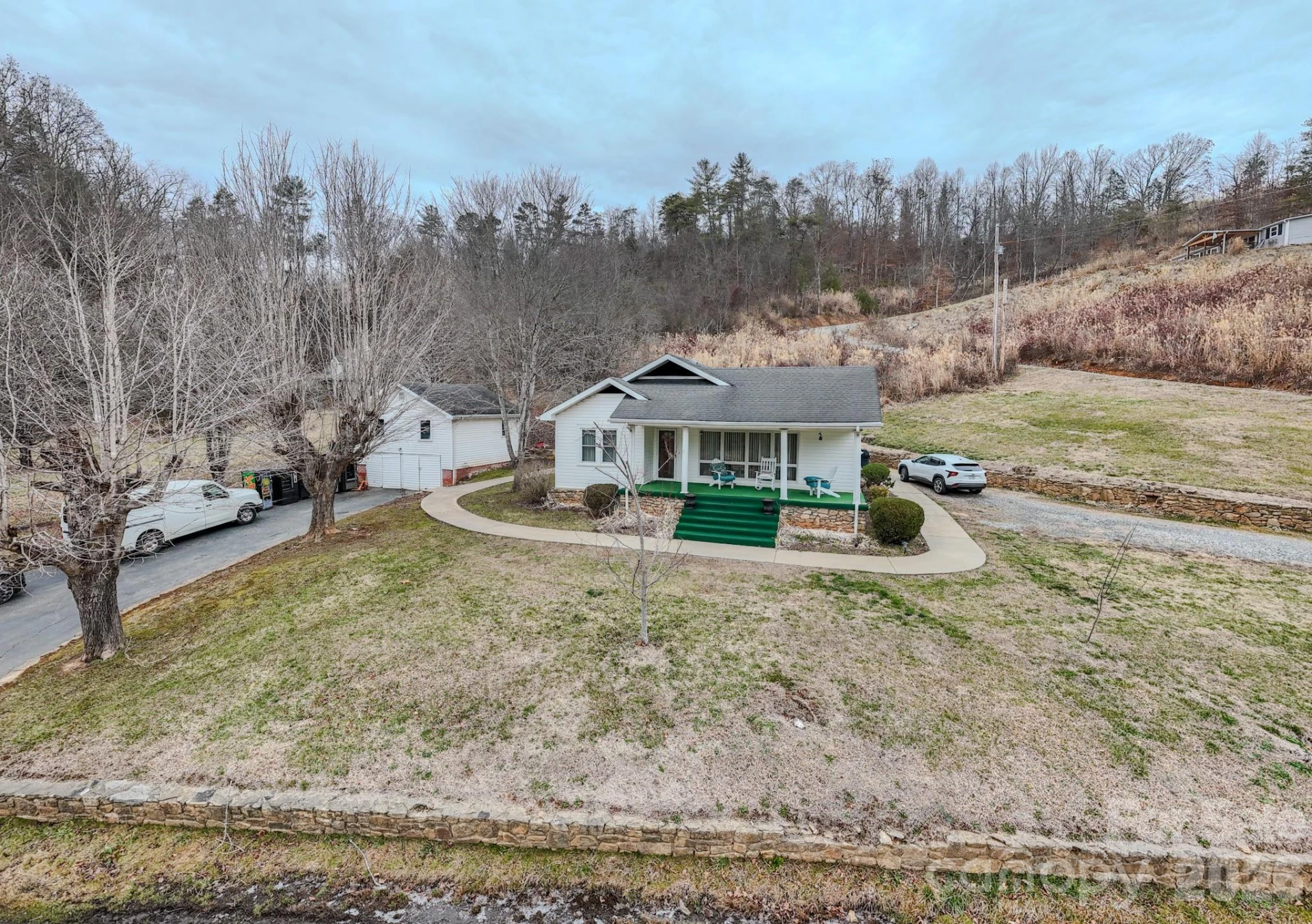 2301 Silver Mill Road - Photo 43