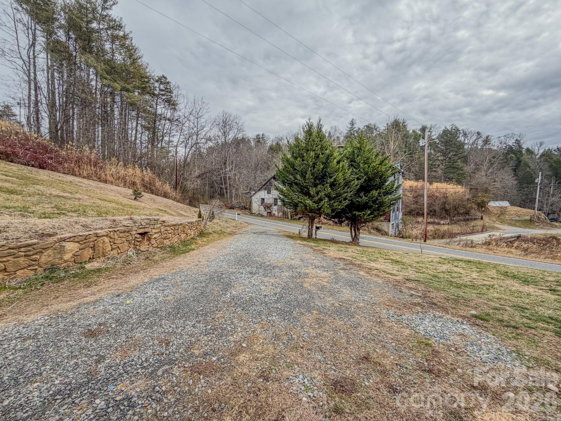 2301 Silver Mill Road - Photo 44
