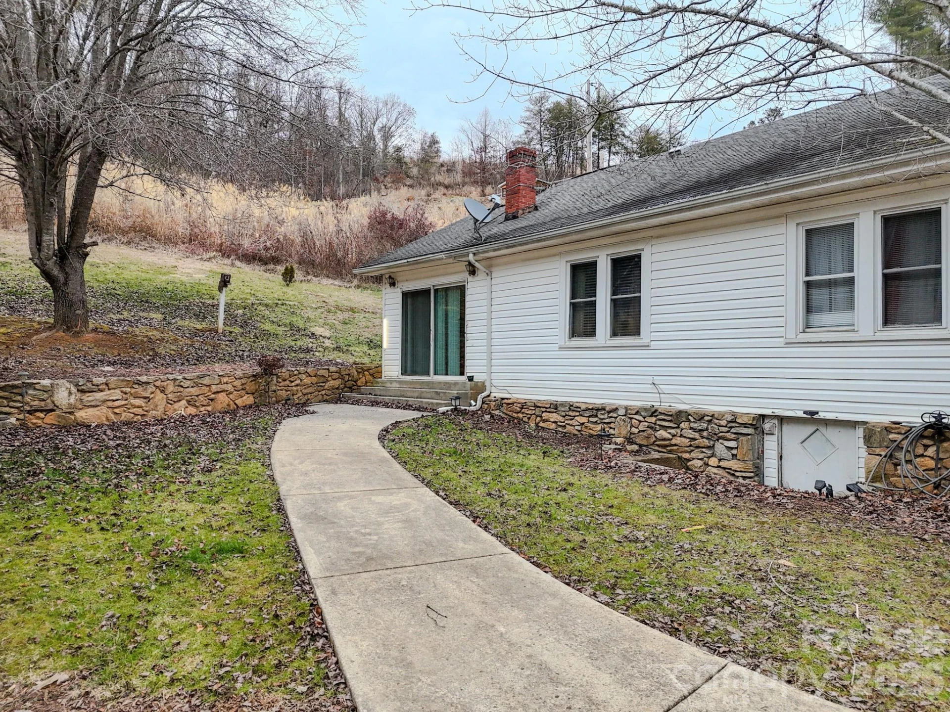 2301 Silver Mill Road - Photo 45