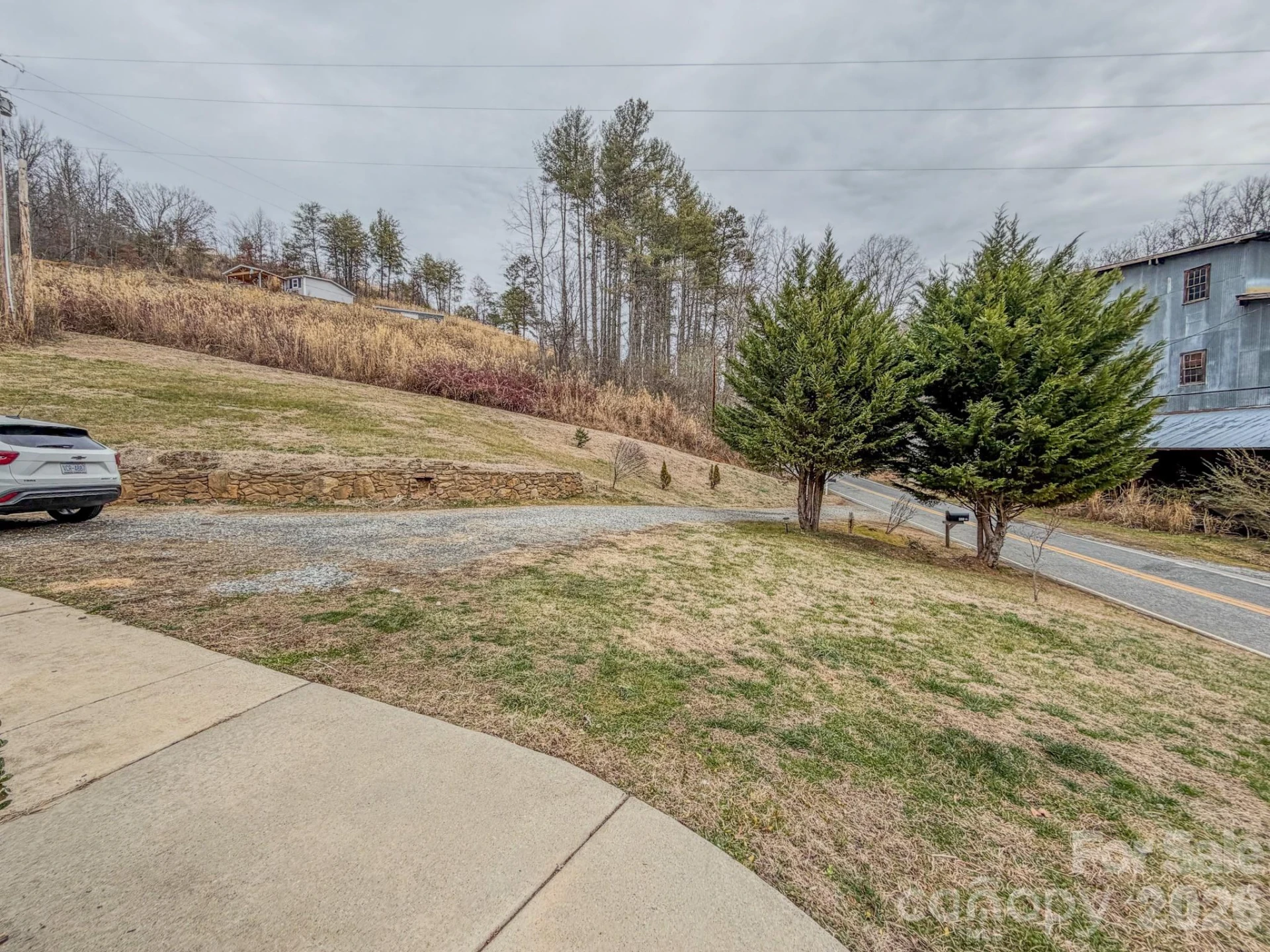 2301 Silver Mill Road - Photo 46