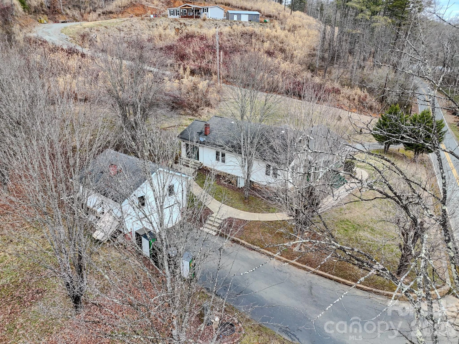 2301 Silver Mill Road - Photo 47