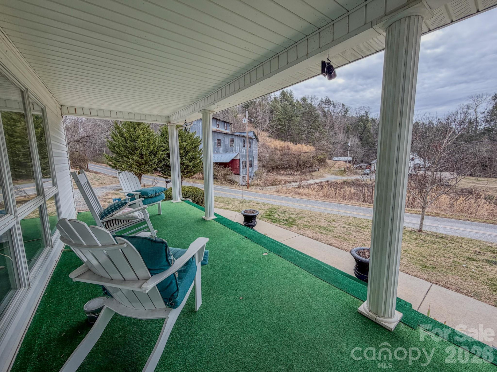 2301 Silver Mill Road - Photo 6