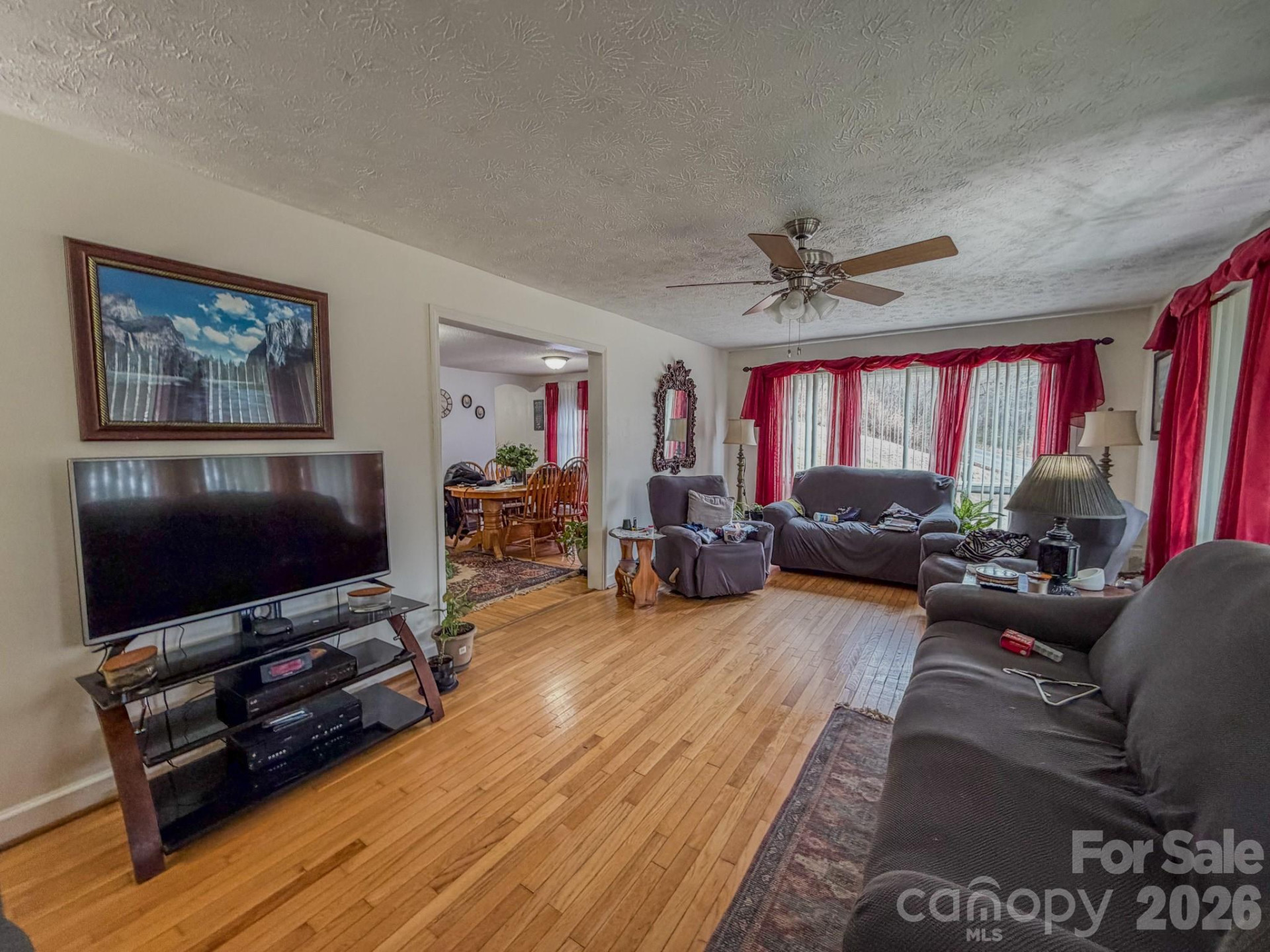 2301 Silver Mill Road - Photo 7