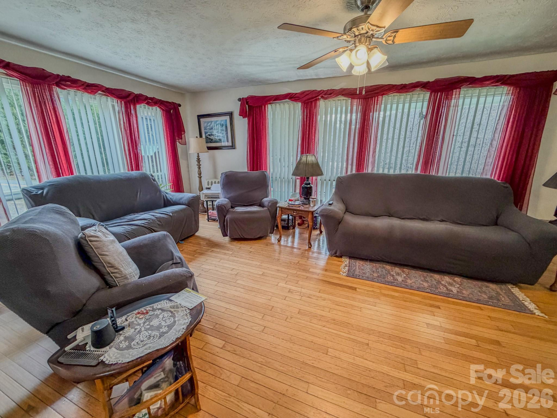 2301 Silver Mill Road - Photo 8