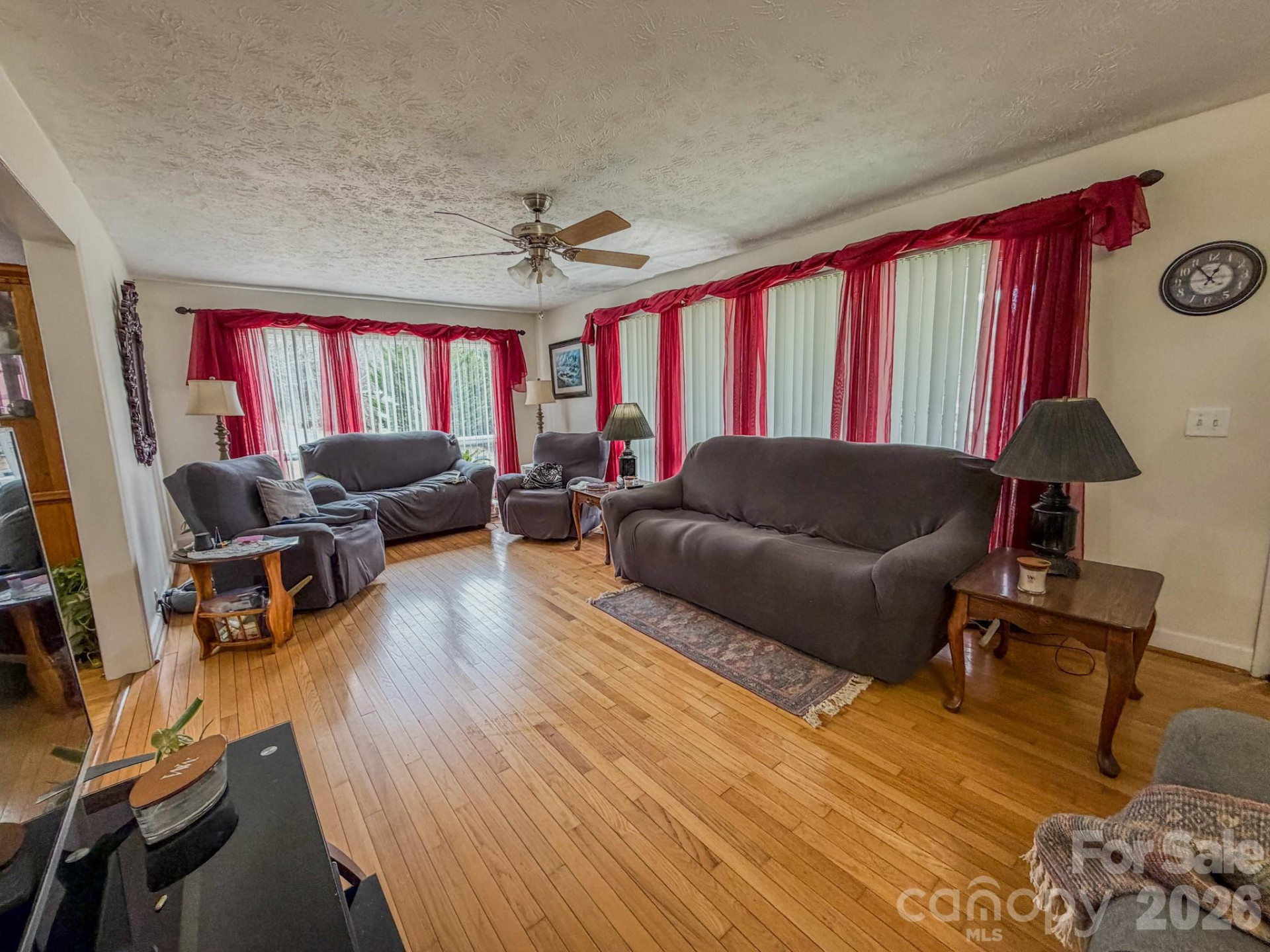 2301 Silver Mill Road - Photo 9