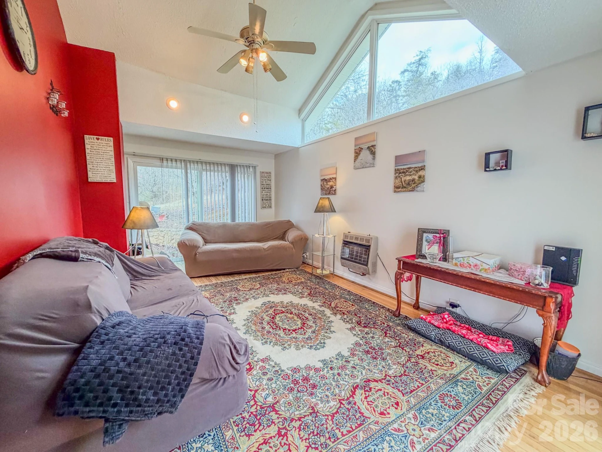 2301 Silver Mill Road - Photo 10