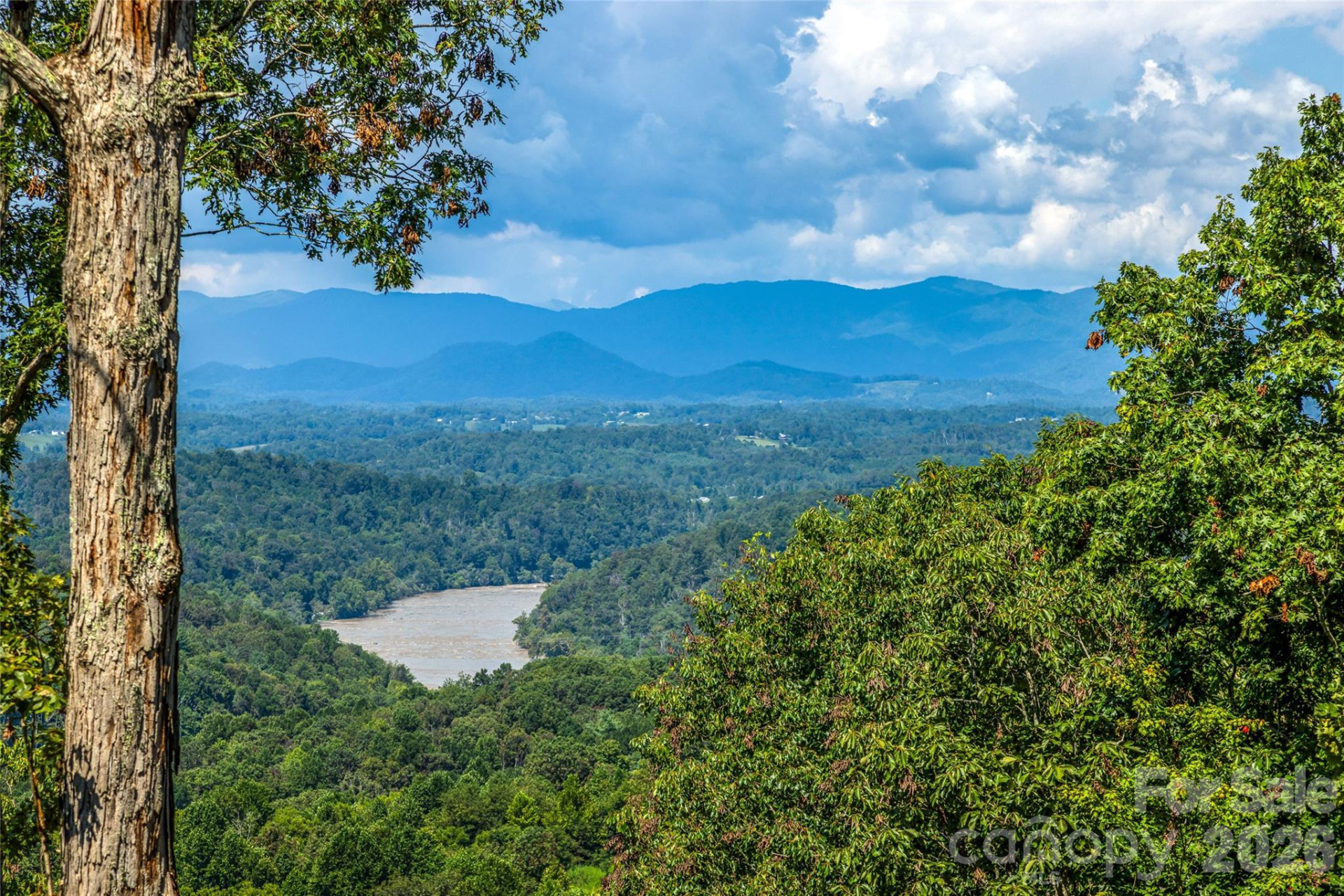 82 Running Ridge Road - Photo 2