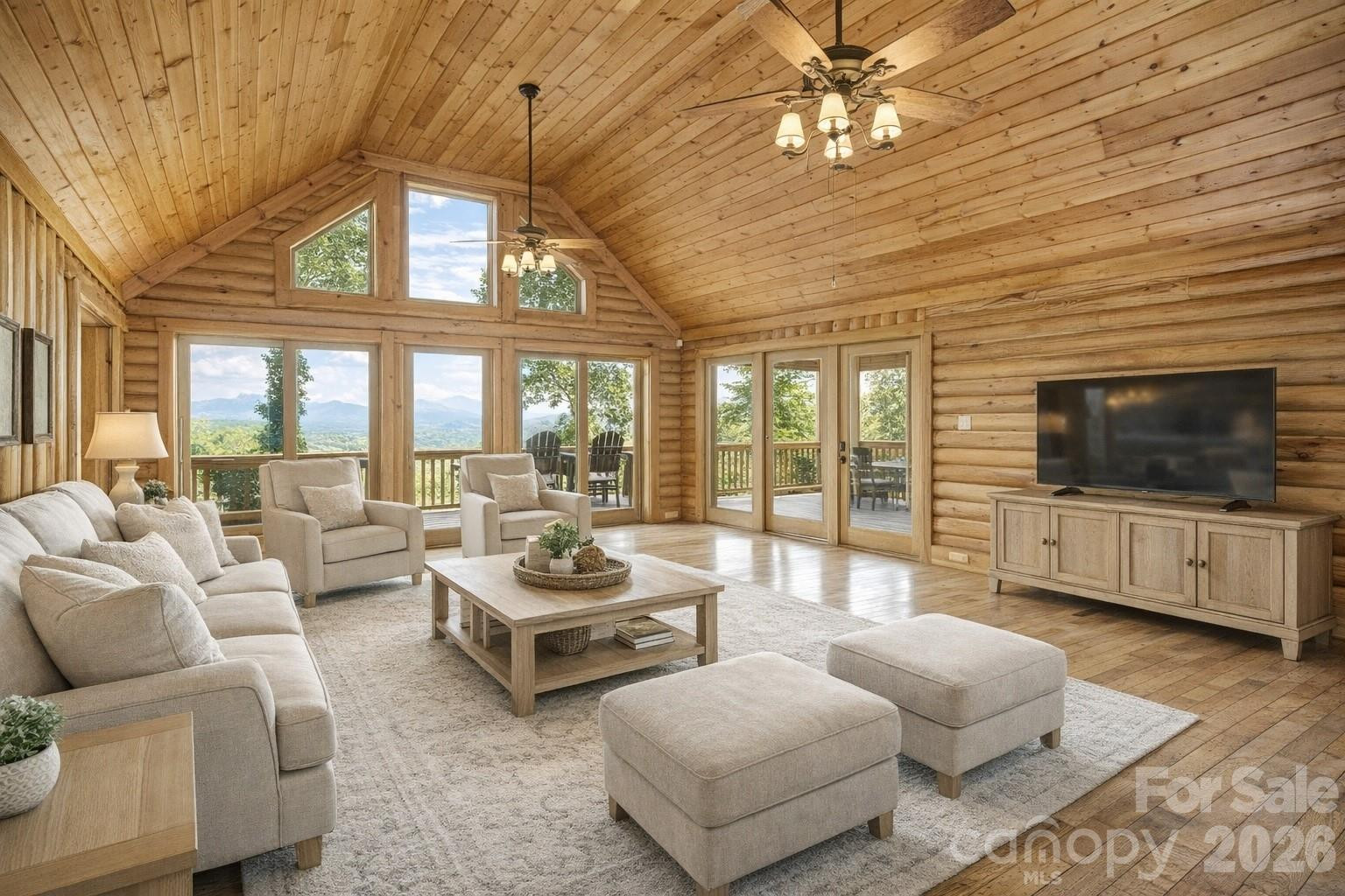 82 Running Ridge Road - Photo 11