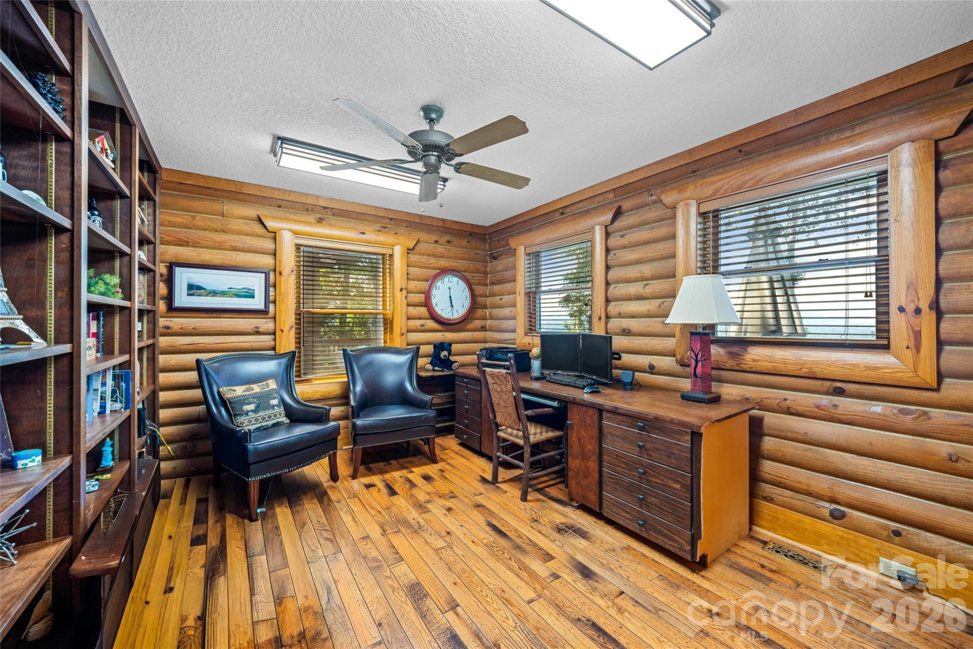 82 Running Ridge Road - Photo 12