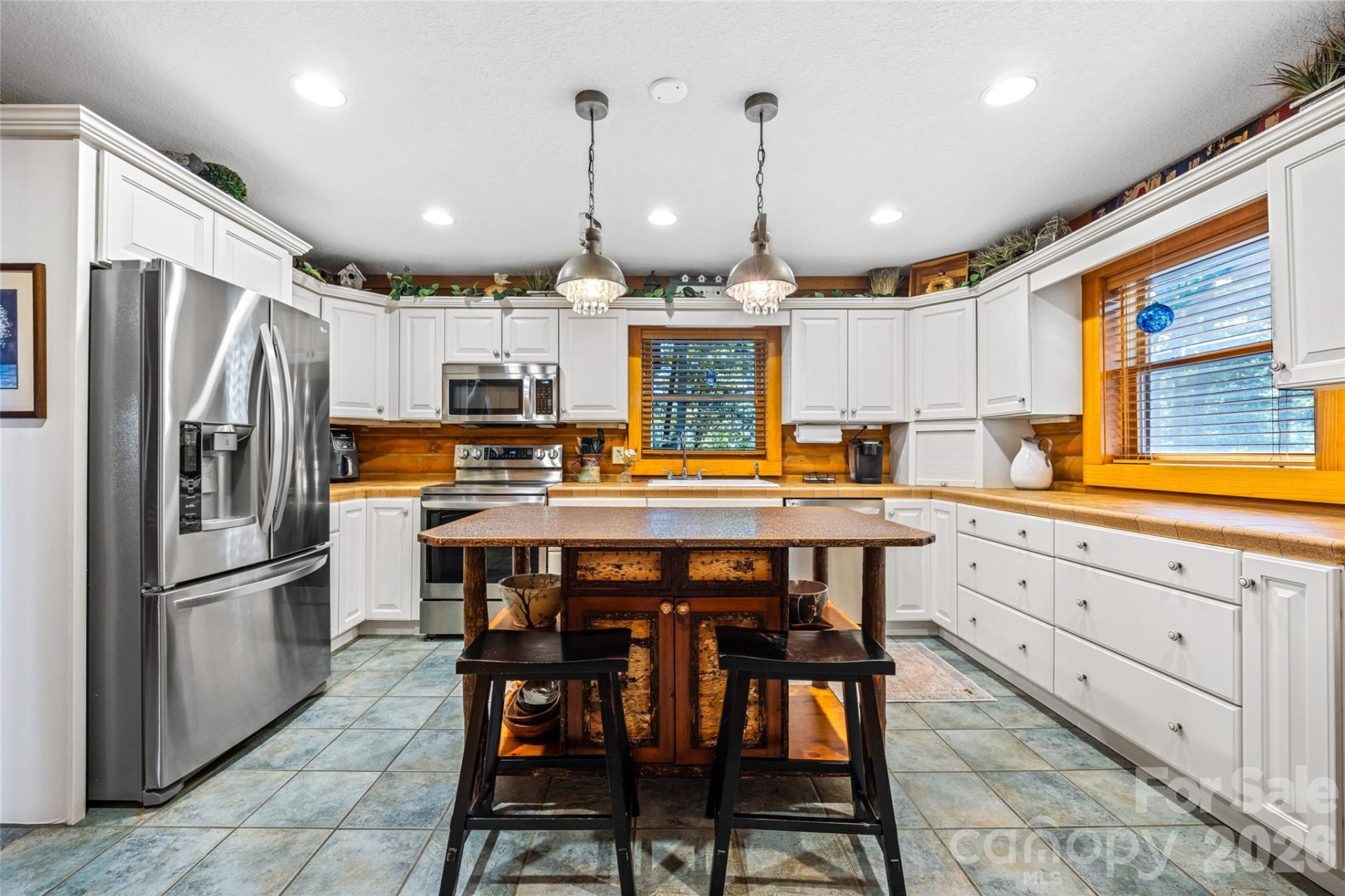 82 Running Ridge Road - Photo 13