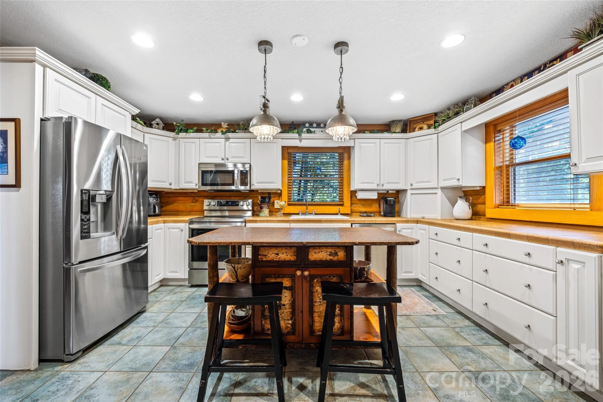 82 Running Ridge Road - Photo 13