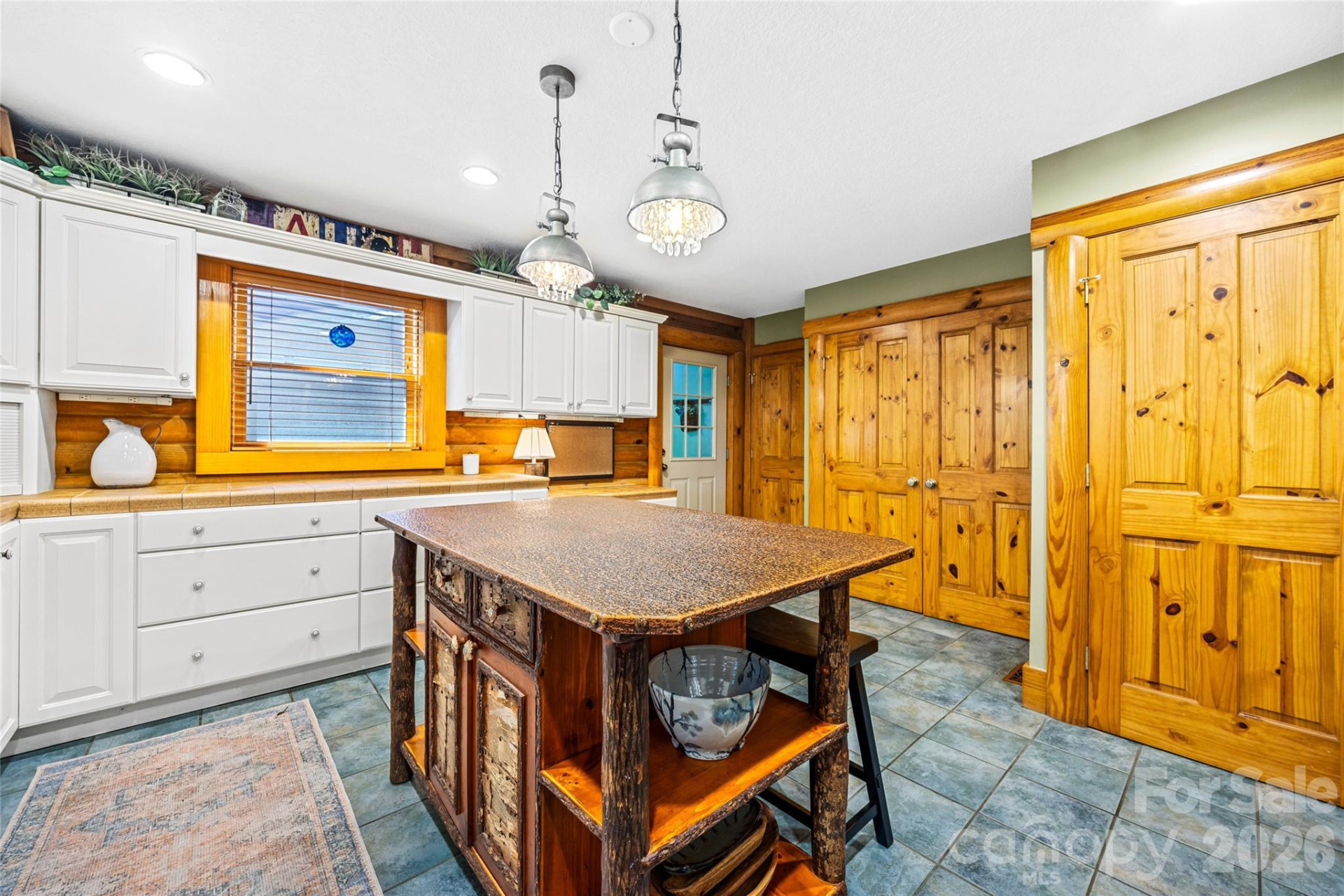 82 Running Ridge Road - Photo 14