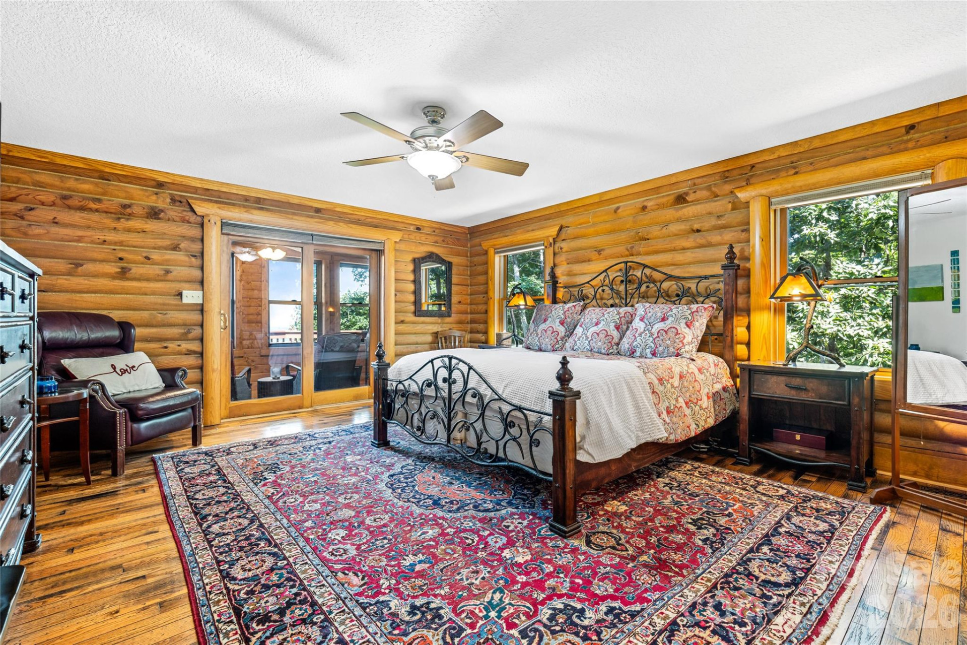 82 Running Ridge Road - Photo 15