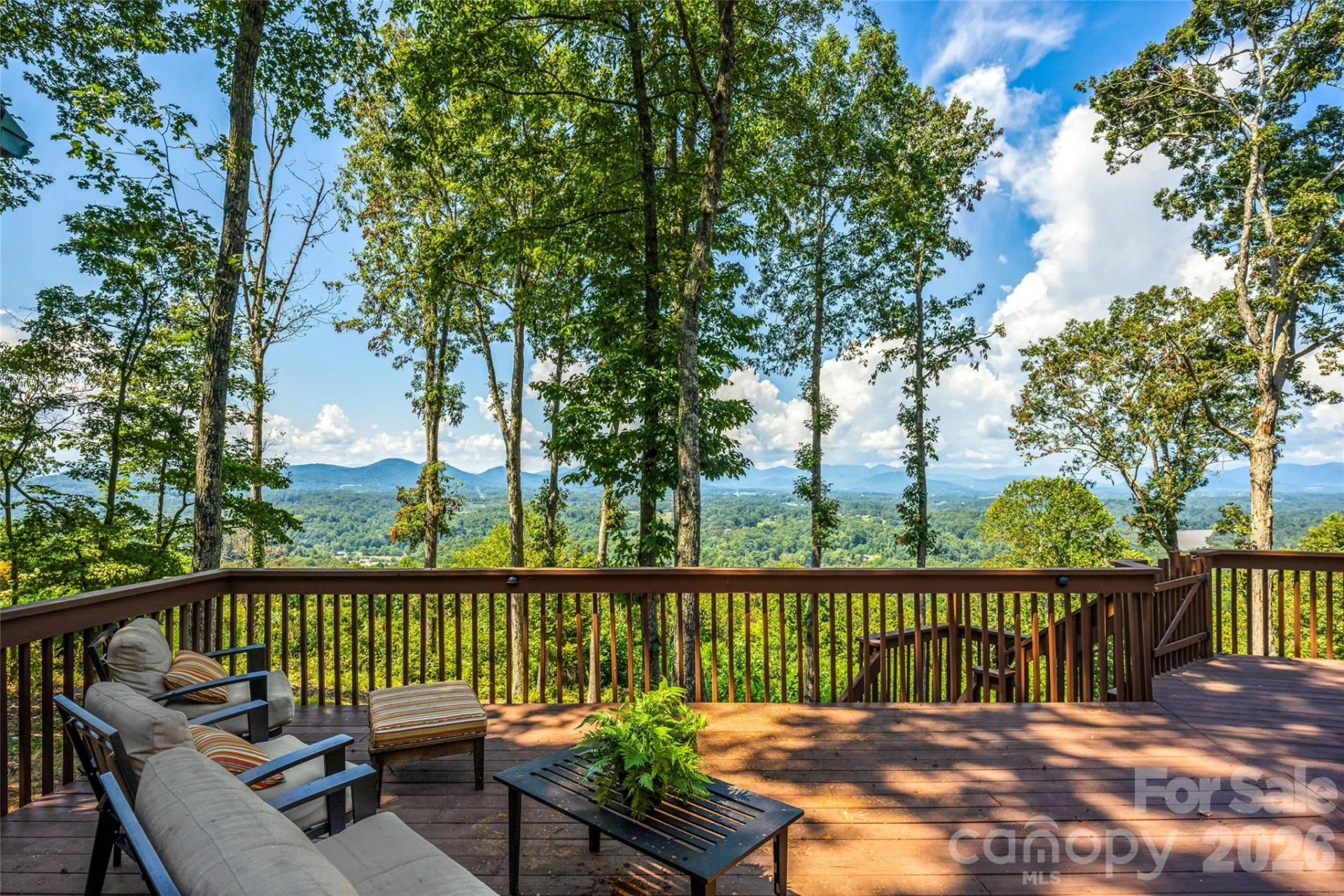 82 Running Ridge Road - Photo 16