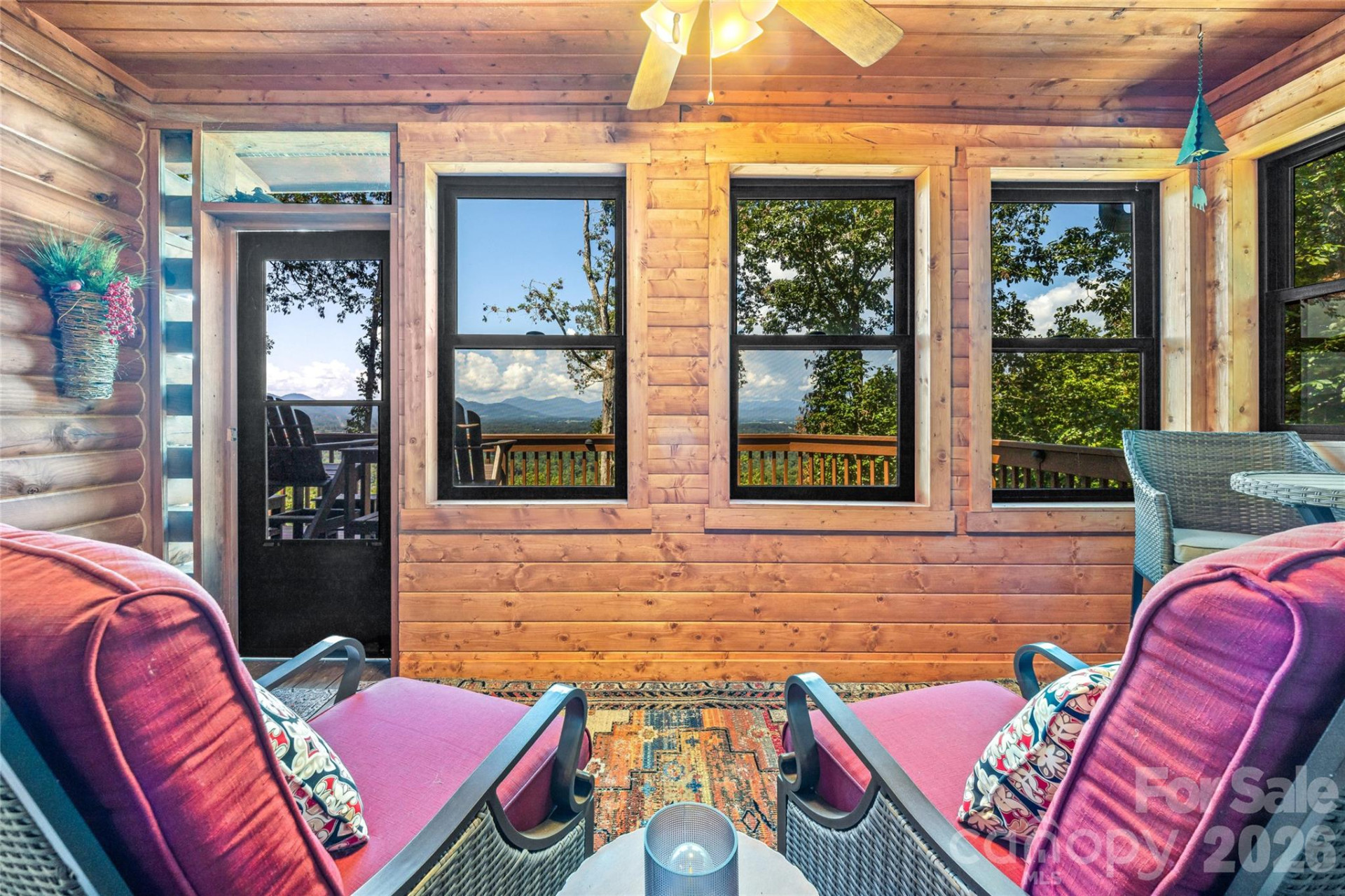 82 Running Ridge Road - Photo 17