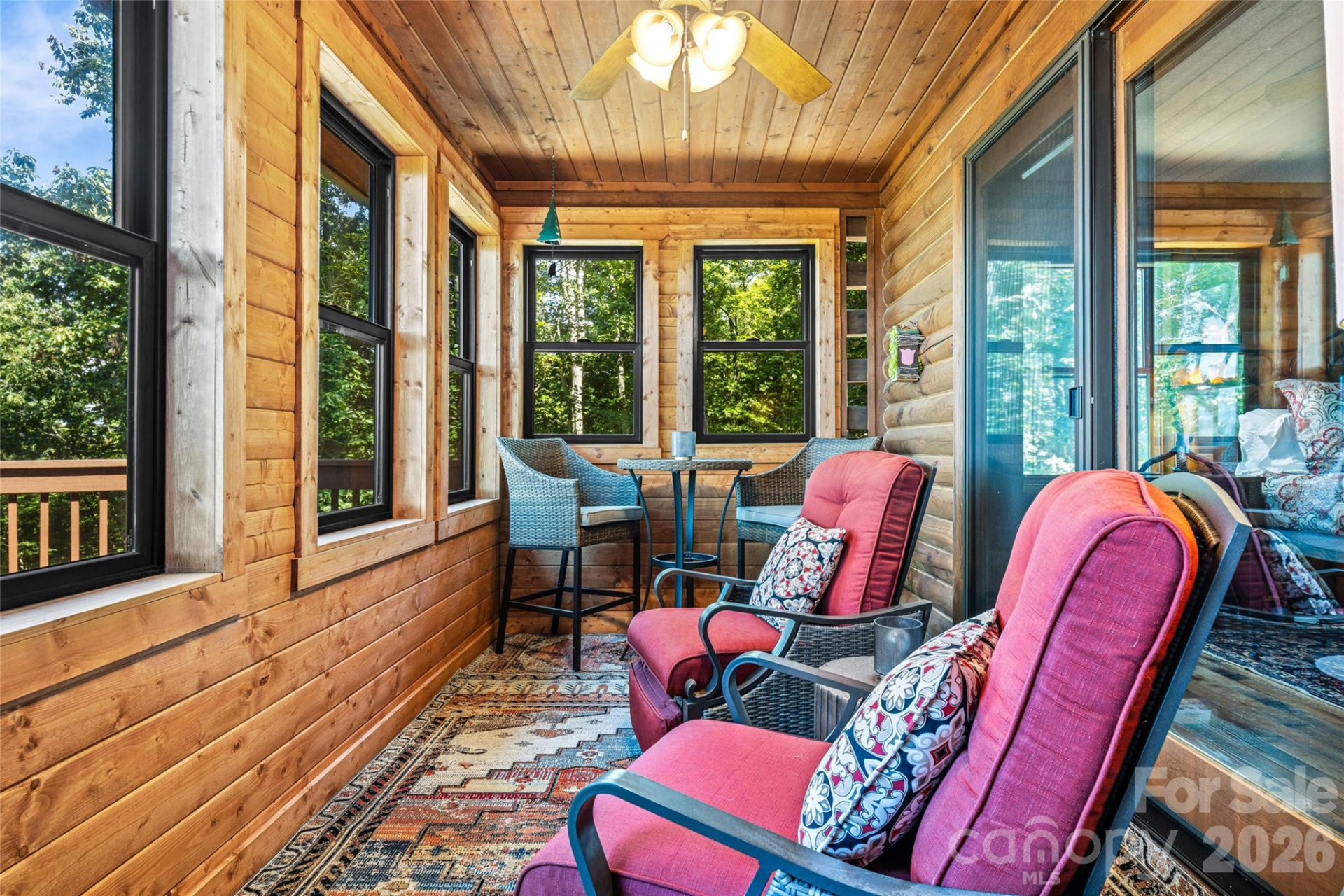 82 Running Ridge Road - Photo 18