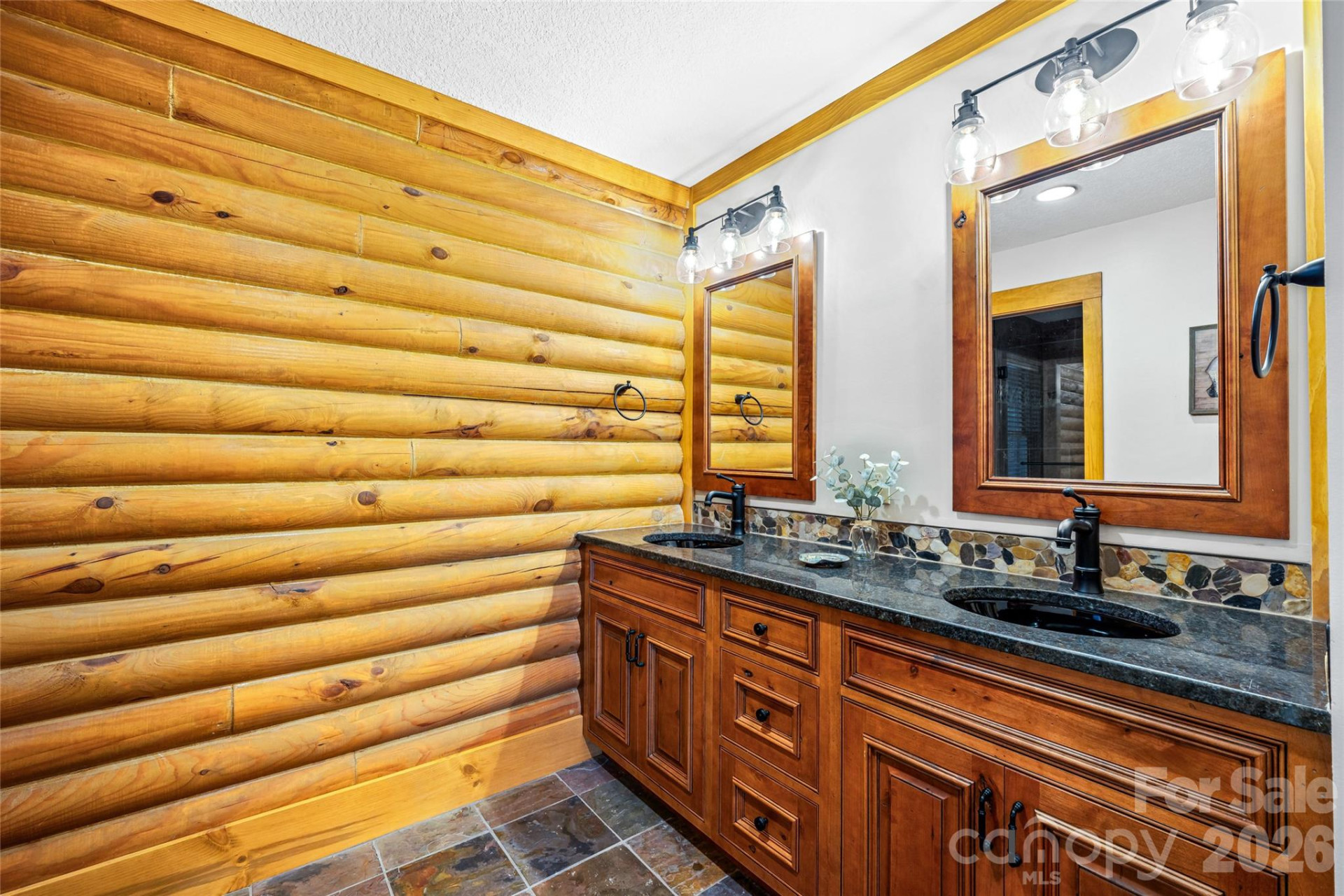 82 Running Ridge Road - Photo 19