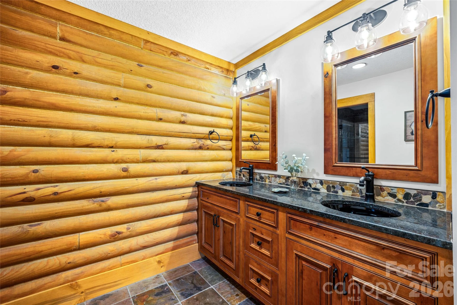 82 Running Ridge Road - Photo 19