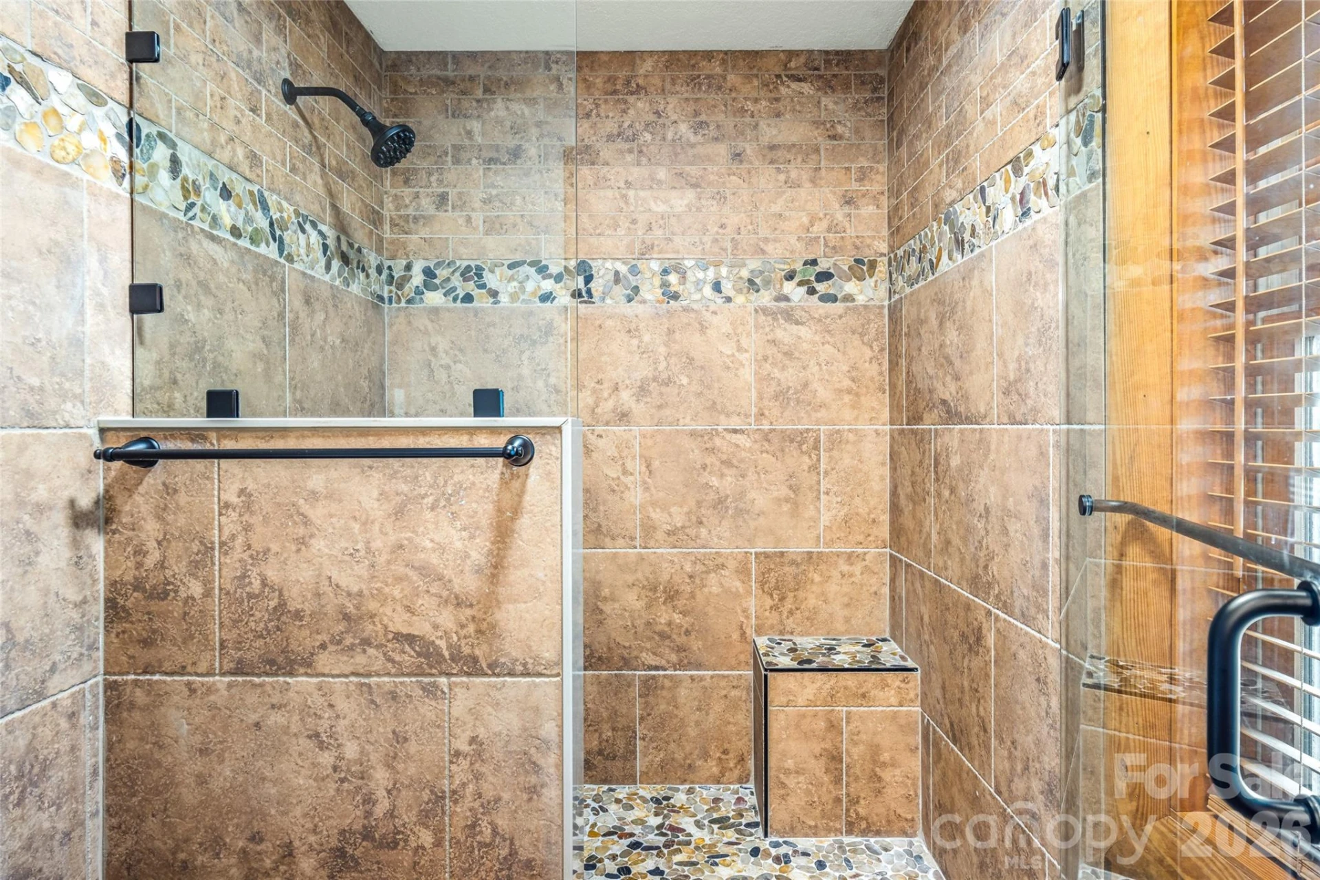 82 Running Ridge Road - Photo 20