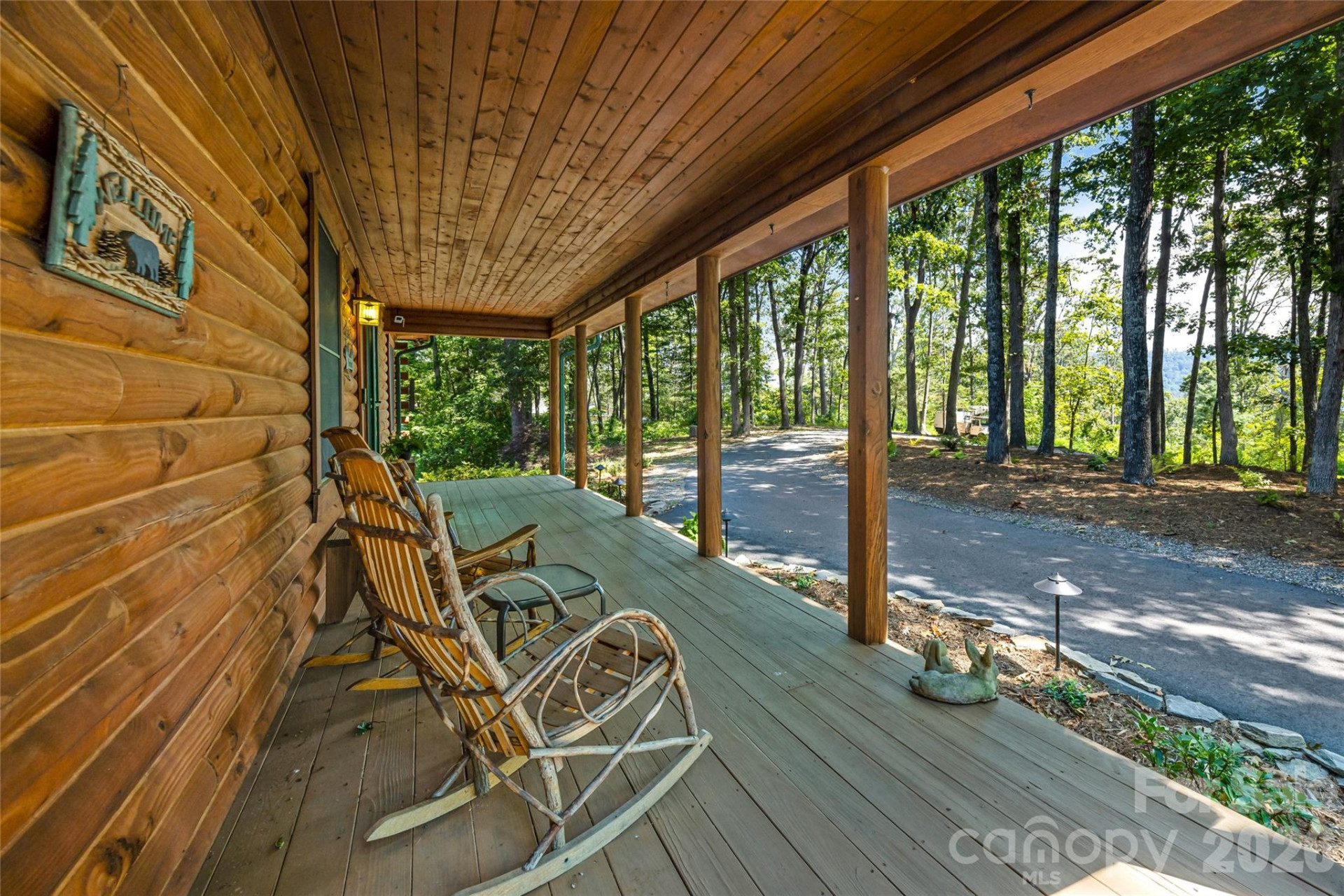 82 Running Ridge Road - Photo 3