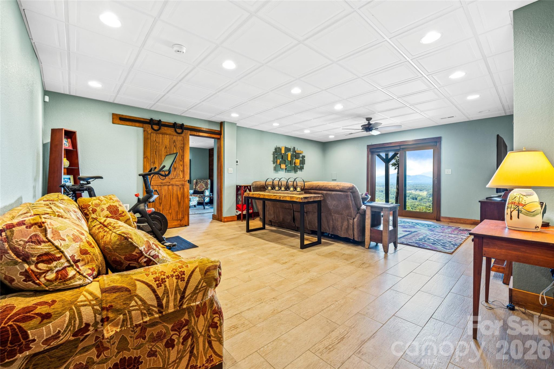 82 Running Ridge Road - Photo 21