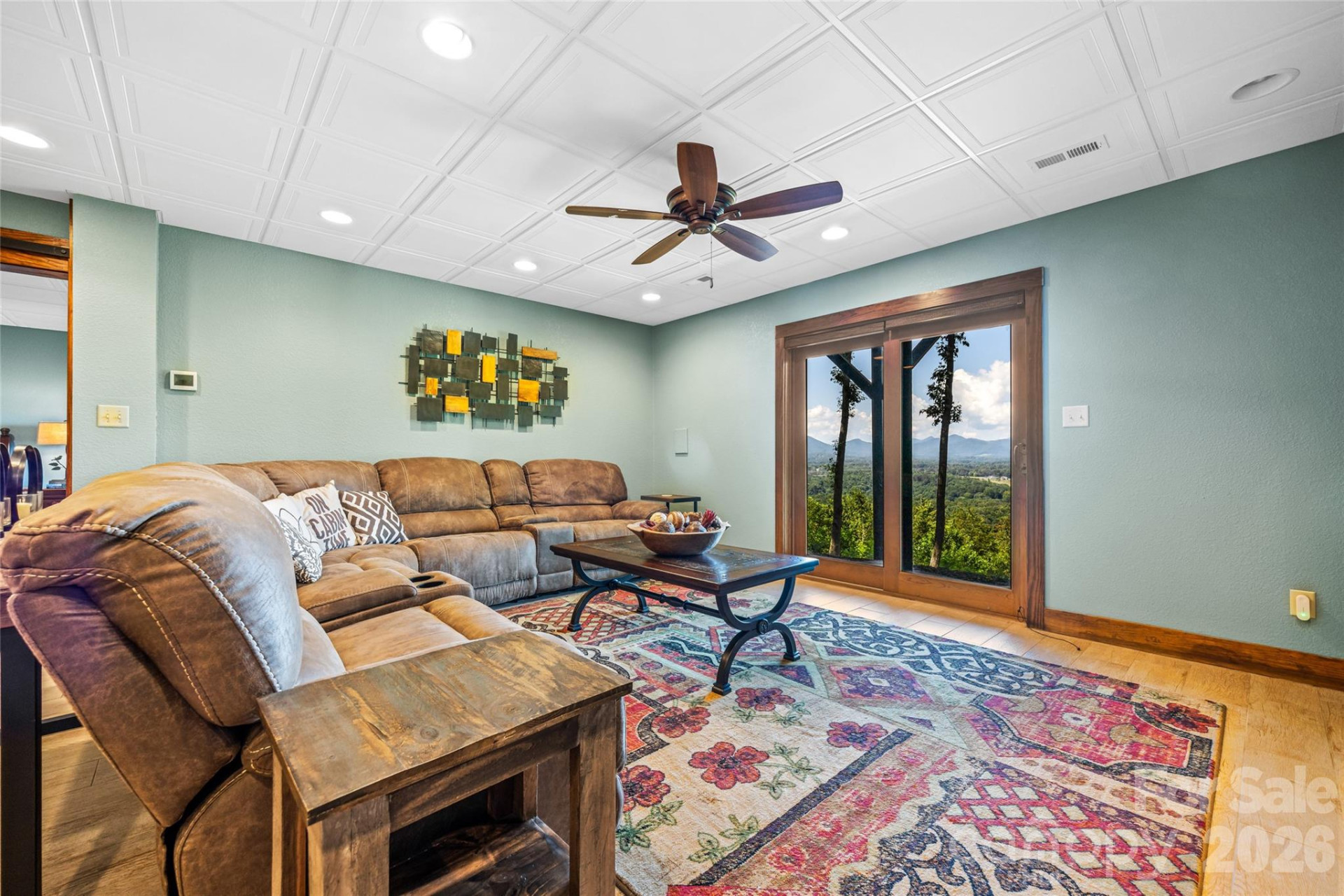 82 Running Ridge Road - Photo 22