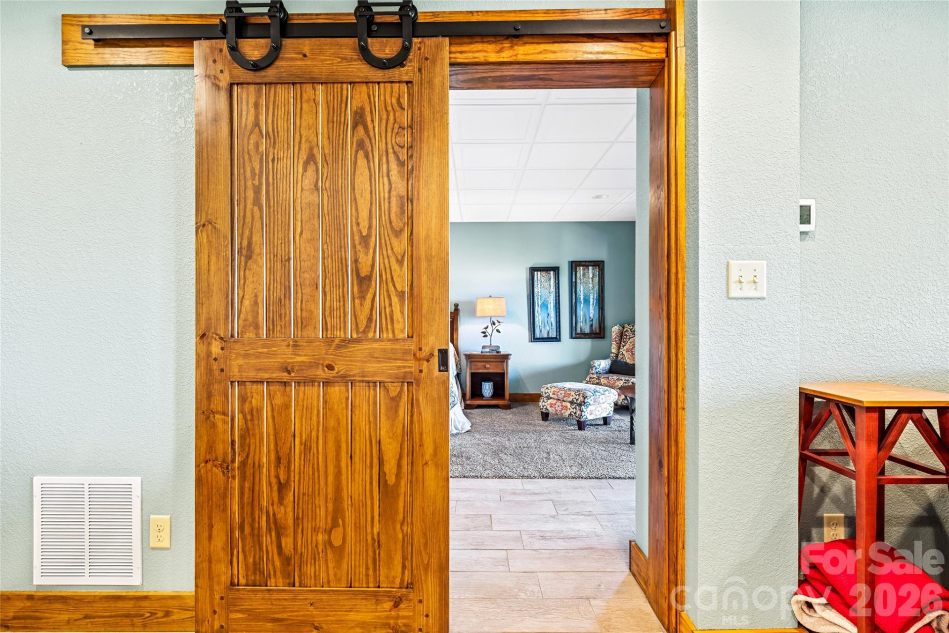 82 Running Ridge Road - Photo 23