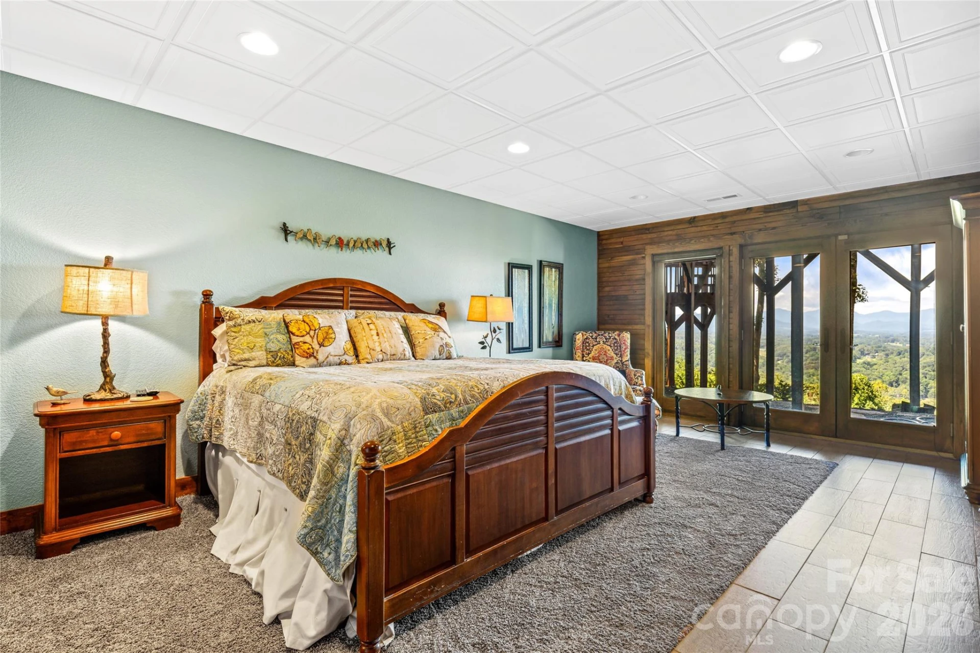 82 Running Ridge Road - Photo 24