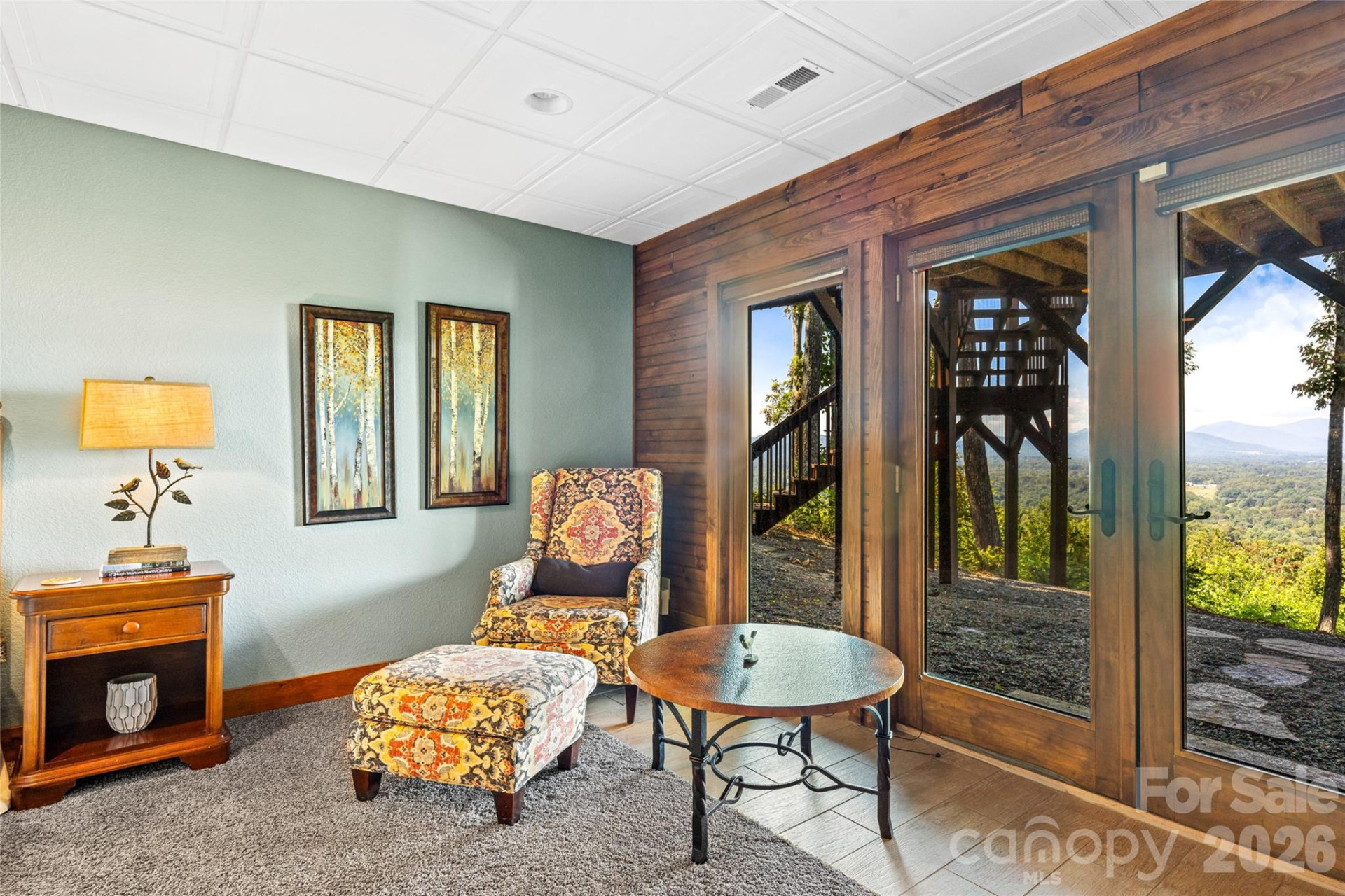 82 Running Ridge Road - Photo 25