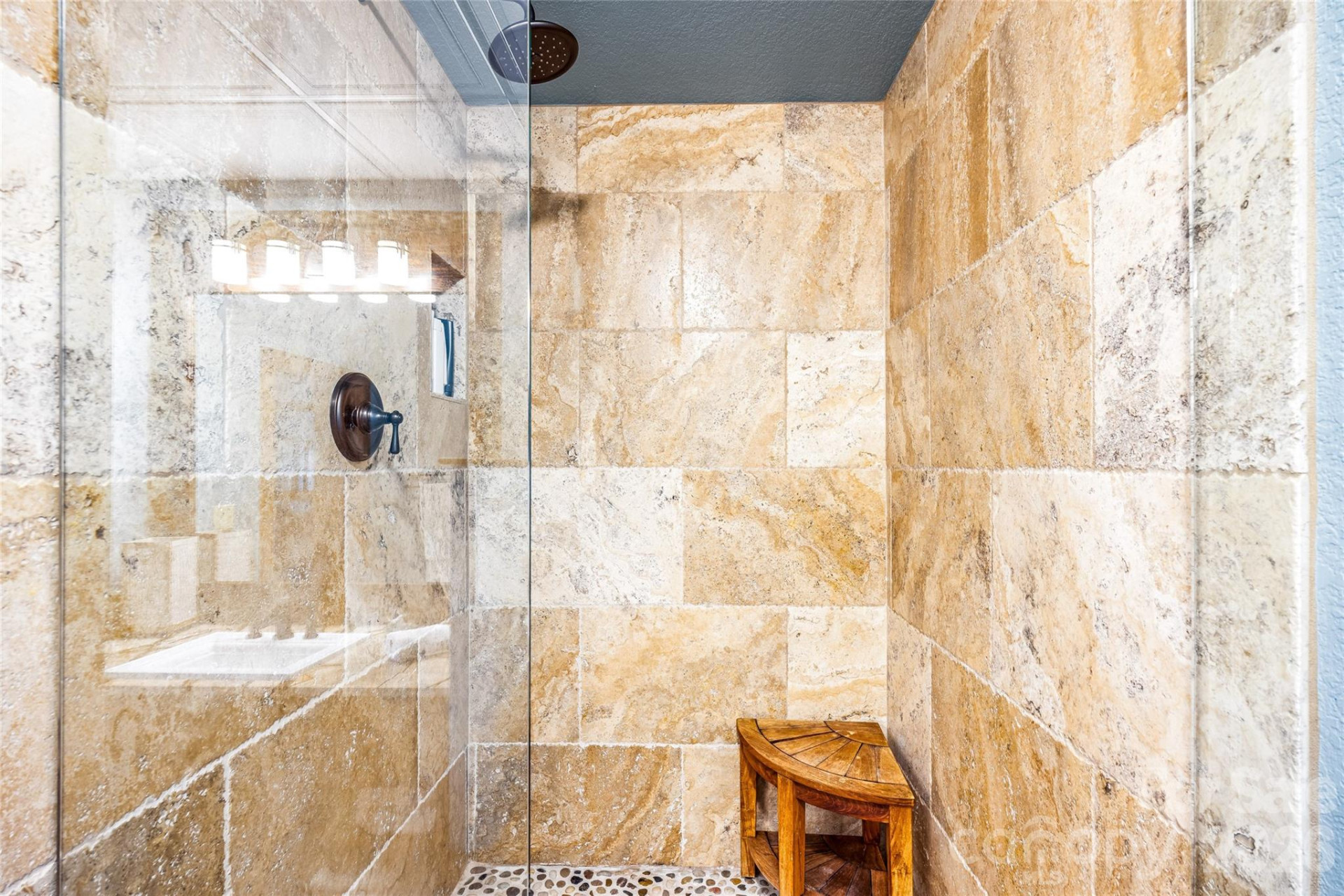 82 Running Ridge Road - Photo 26