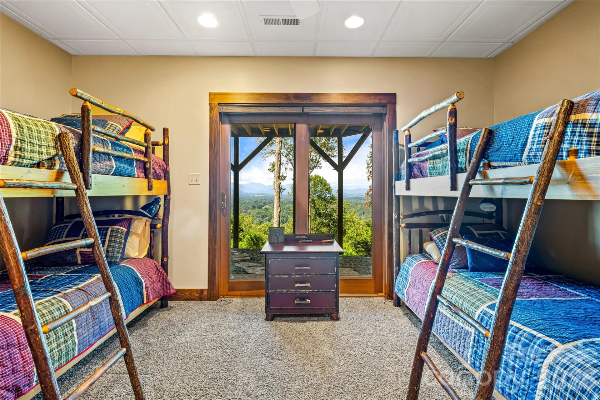 82 Running Ridge Road - Photo 27