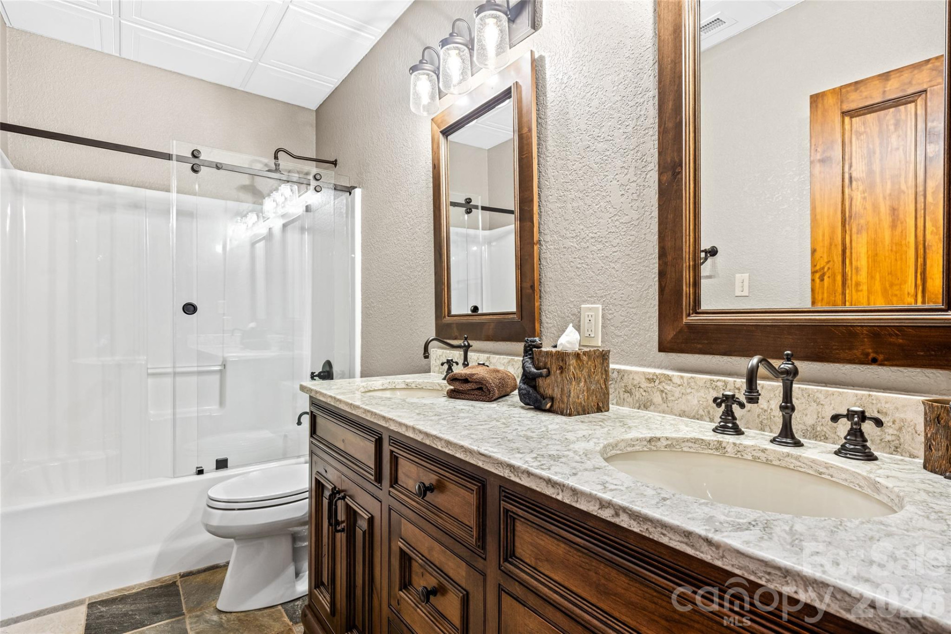 82 Running Ridge Road - Photo 28