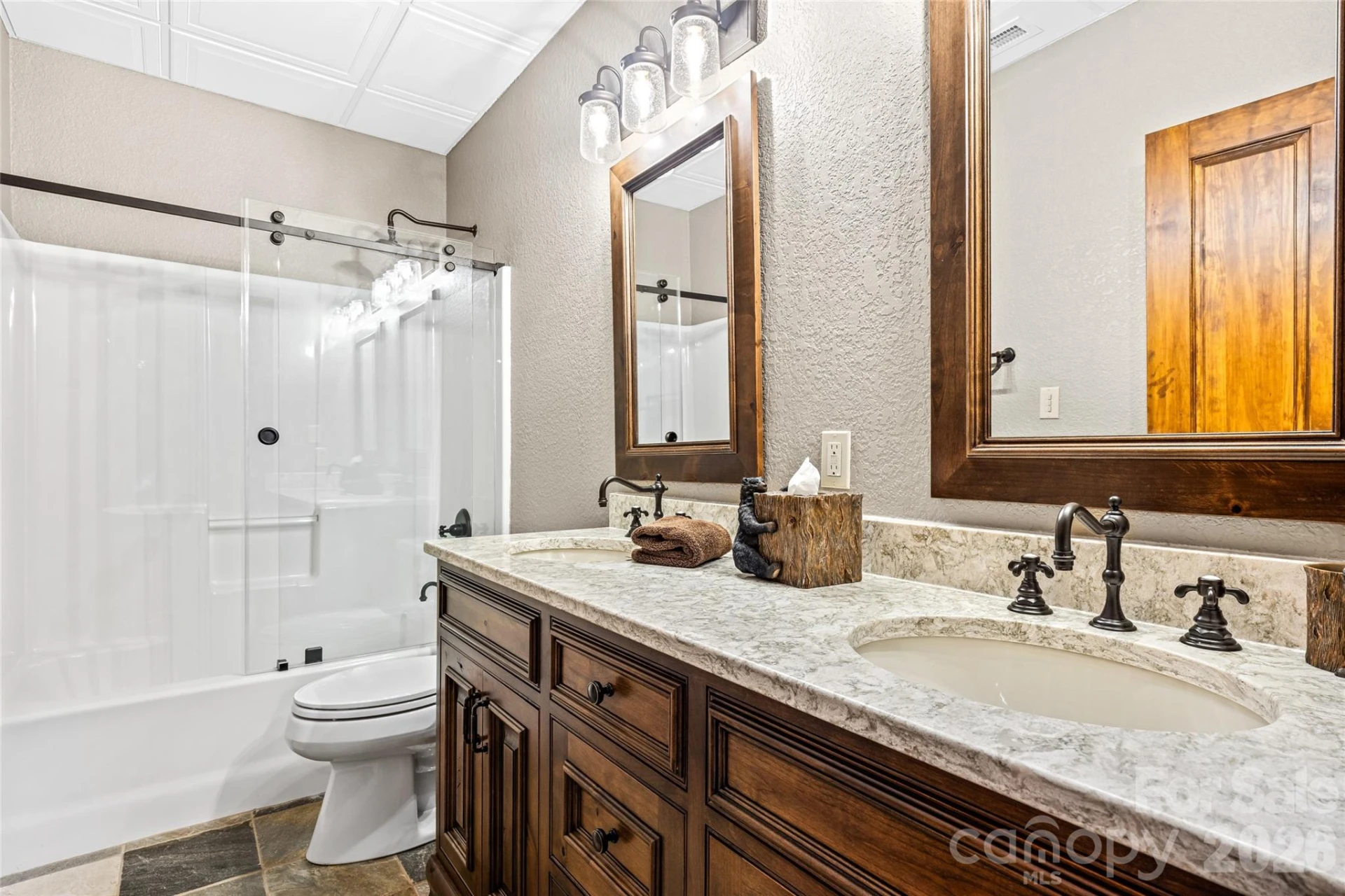 82 Running Ridge Road - Photo 28