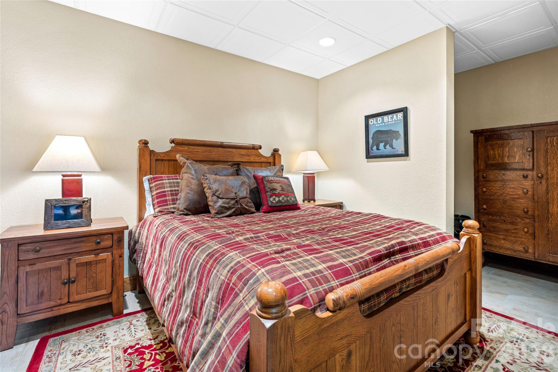 82 Running Ridge Road - Photo 29