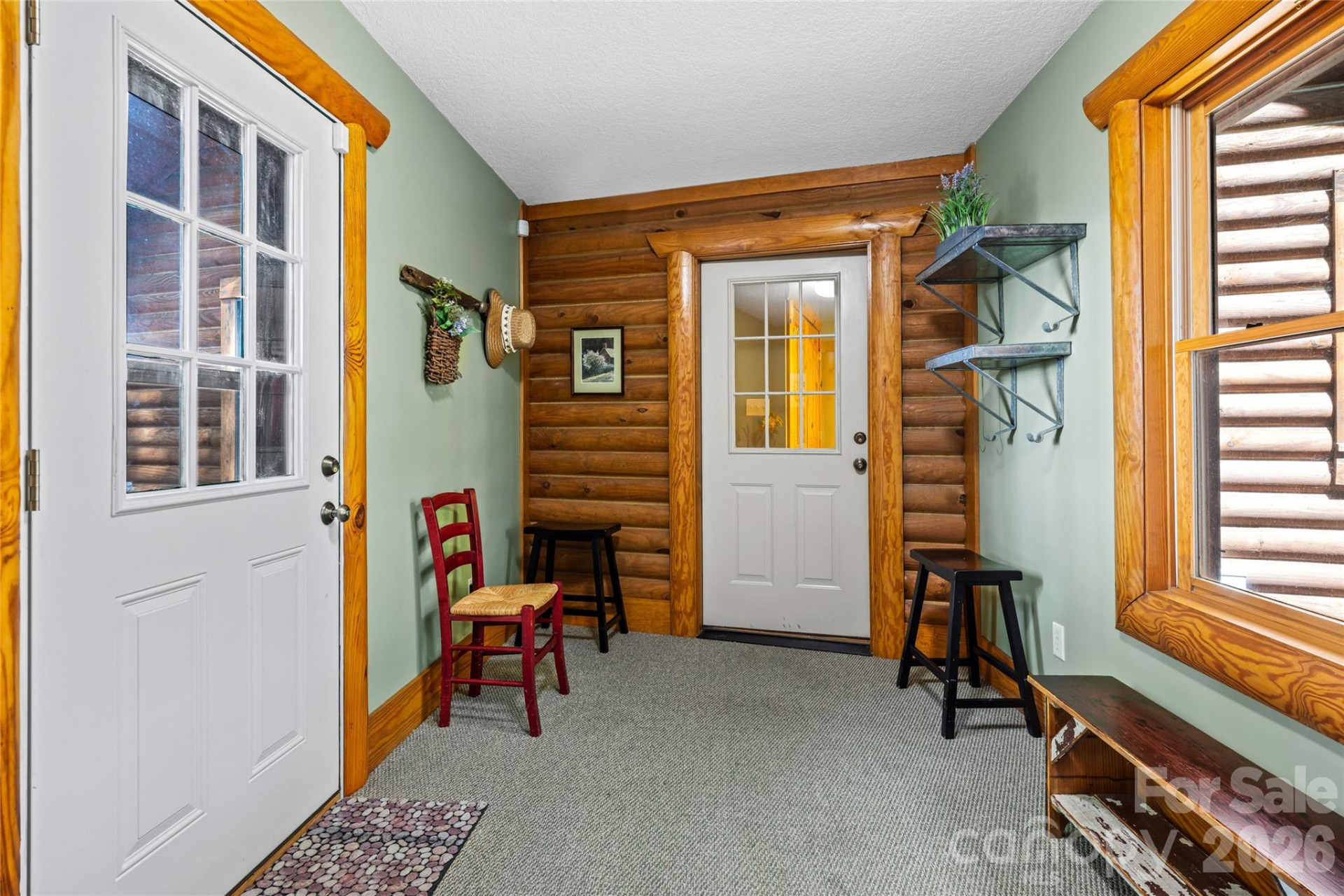 82 Running Ridge Road - Photo 30